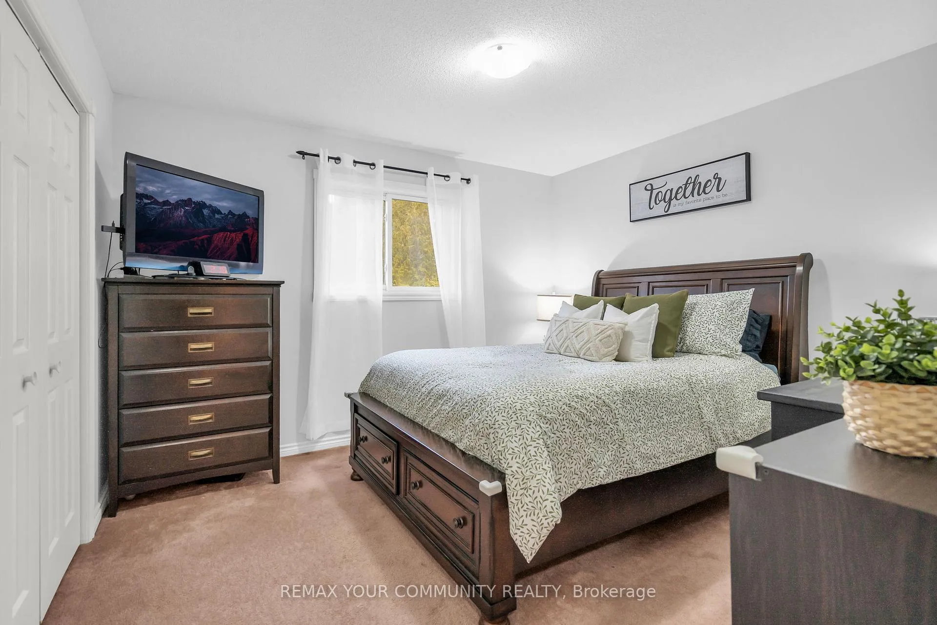 Photo 26 of 81 Fairpark Lane, Georgina, Sutton & Jackson's Point — HOMEH