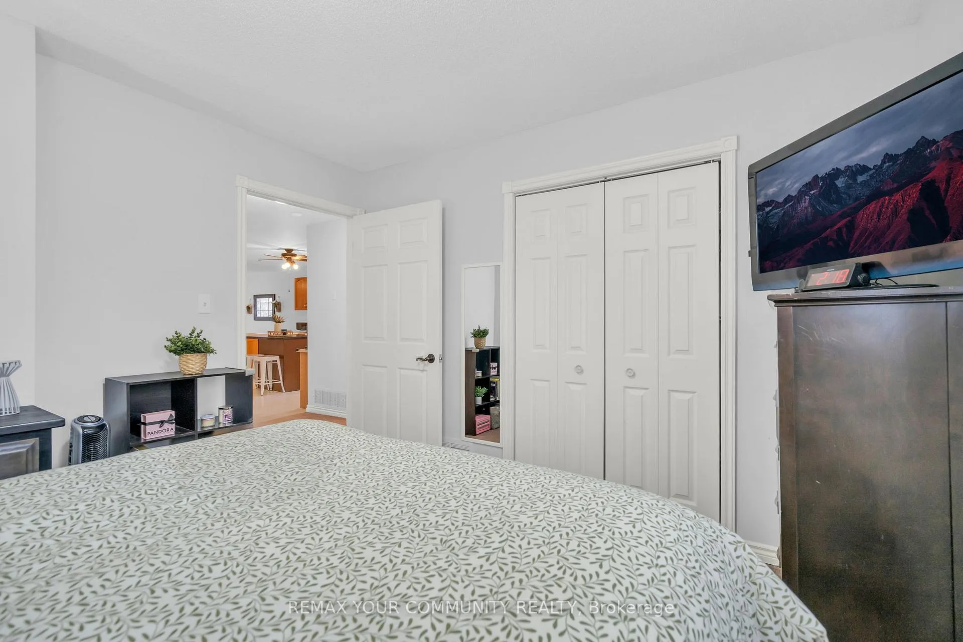 Photo 27 of 81 Fairpark Lane, Georgina, Sutton & Jackson's Point — HOMEH