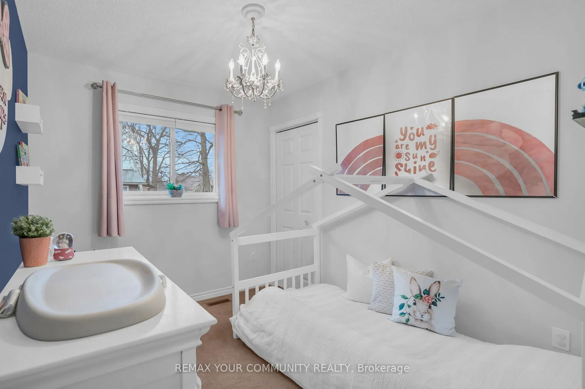 Photo 28 of 81 Fairpark Lane, Georgina, Sutton & Jackson's Point — HOMEH
