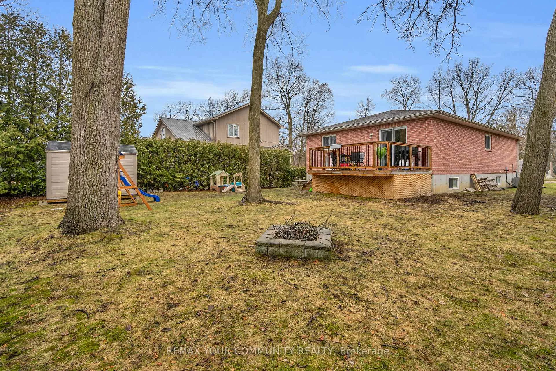 Photo 46 of 81 Fairpark Lane, Georgina, Sutton & Jackson's Point — HOMEH