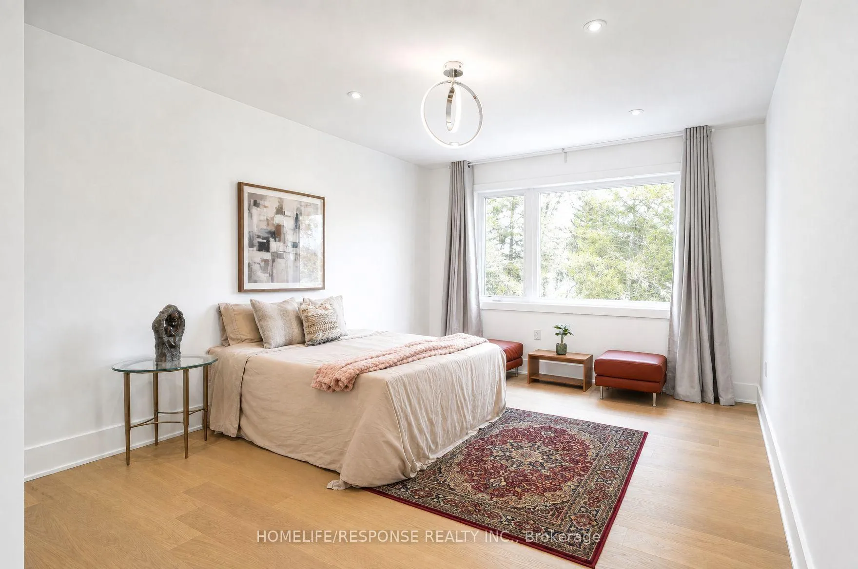 Photo 18 of 1235 Whittington Road, Mississauga, Clarkson — HOMEH