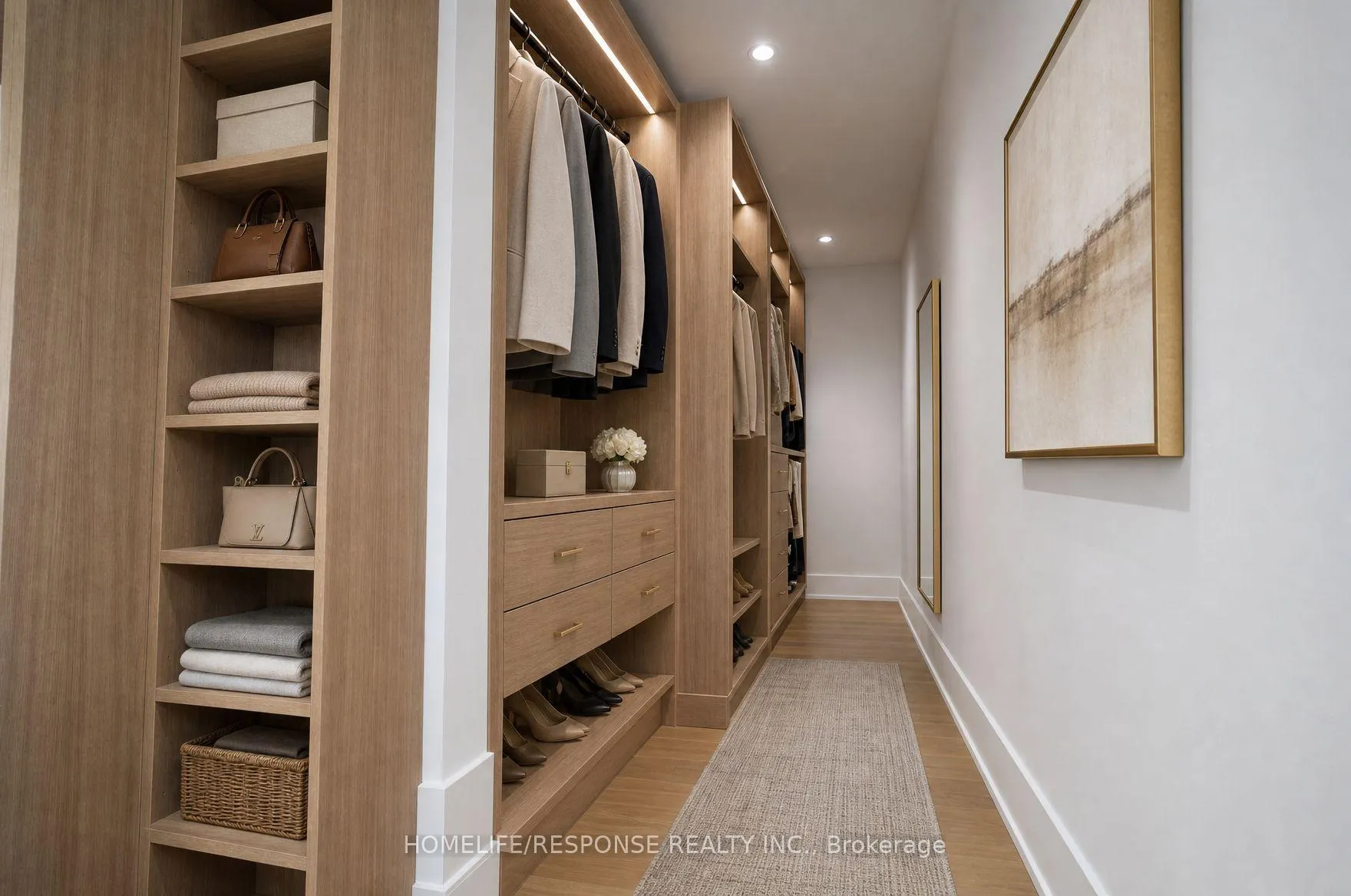 Photo 25 of 1235 Whittington Road, Mississauga, Clarkson — HOMEH