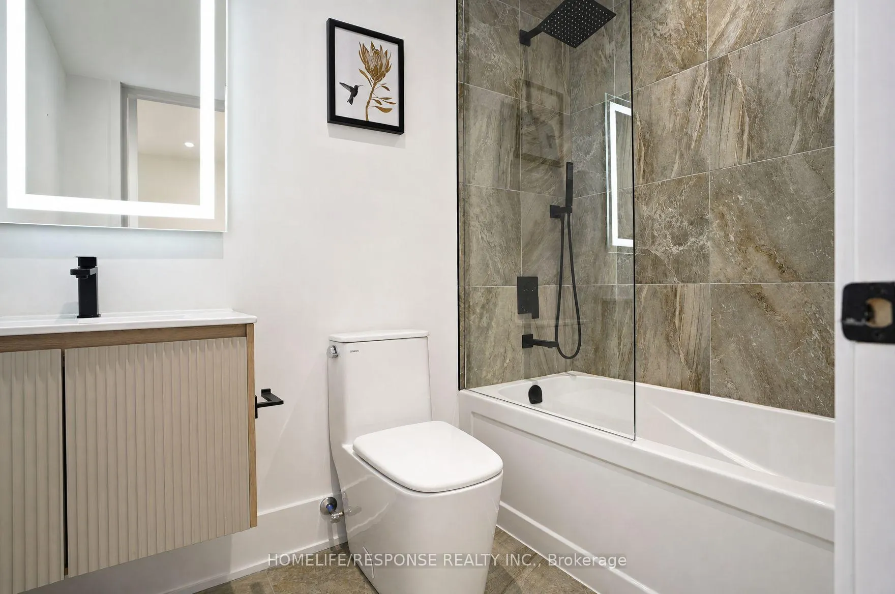 Photo 28 of 1235 Whittington Road, Mississauga, Clarkson — HOMEH