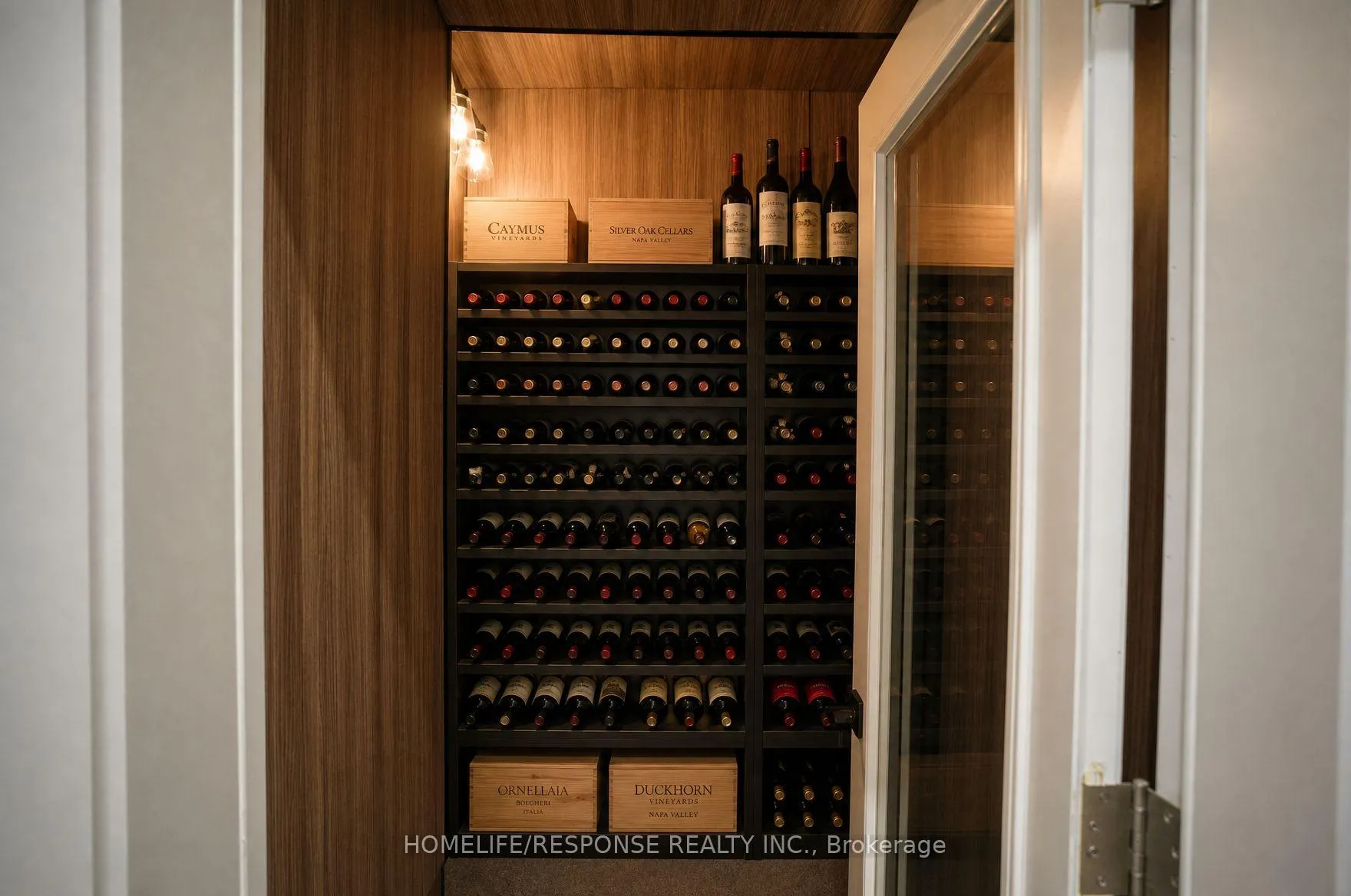 Photo 34 of 1235 Whittington Road, Mississauga, Clarkson — HOMEH