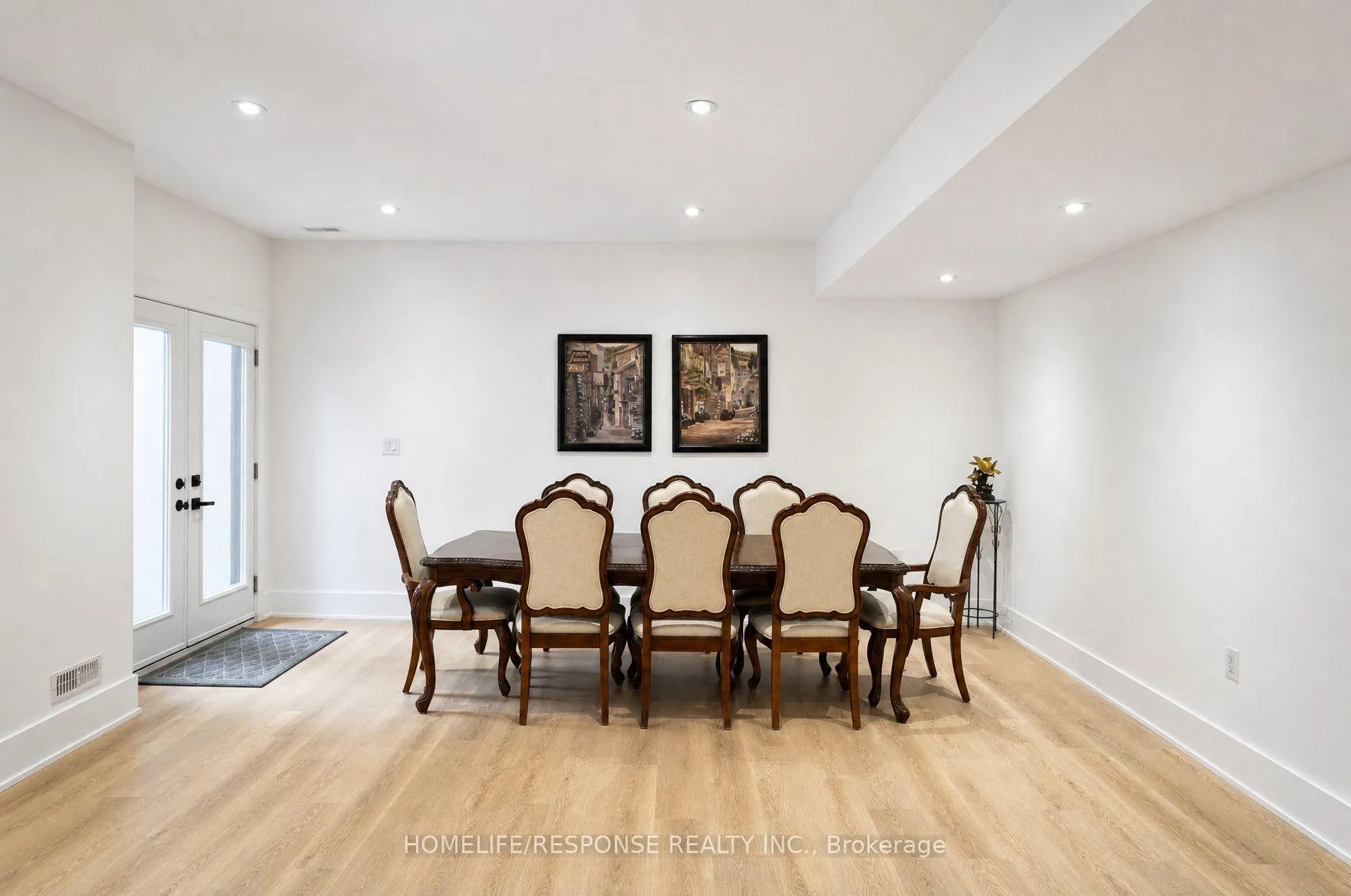 Photo 44 of 1235 Whittington Road, Mississauga, Clarkson — HOMEH