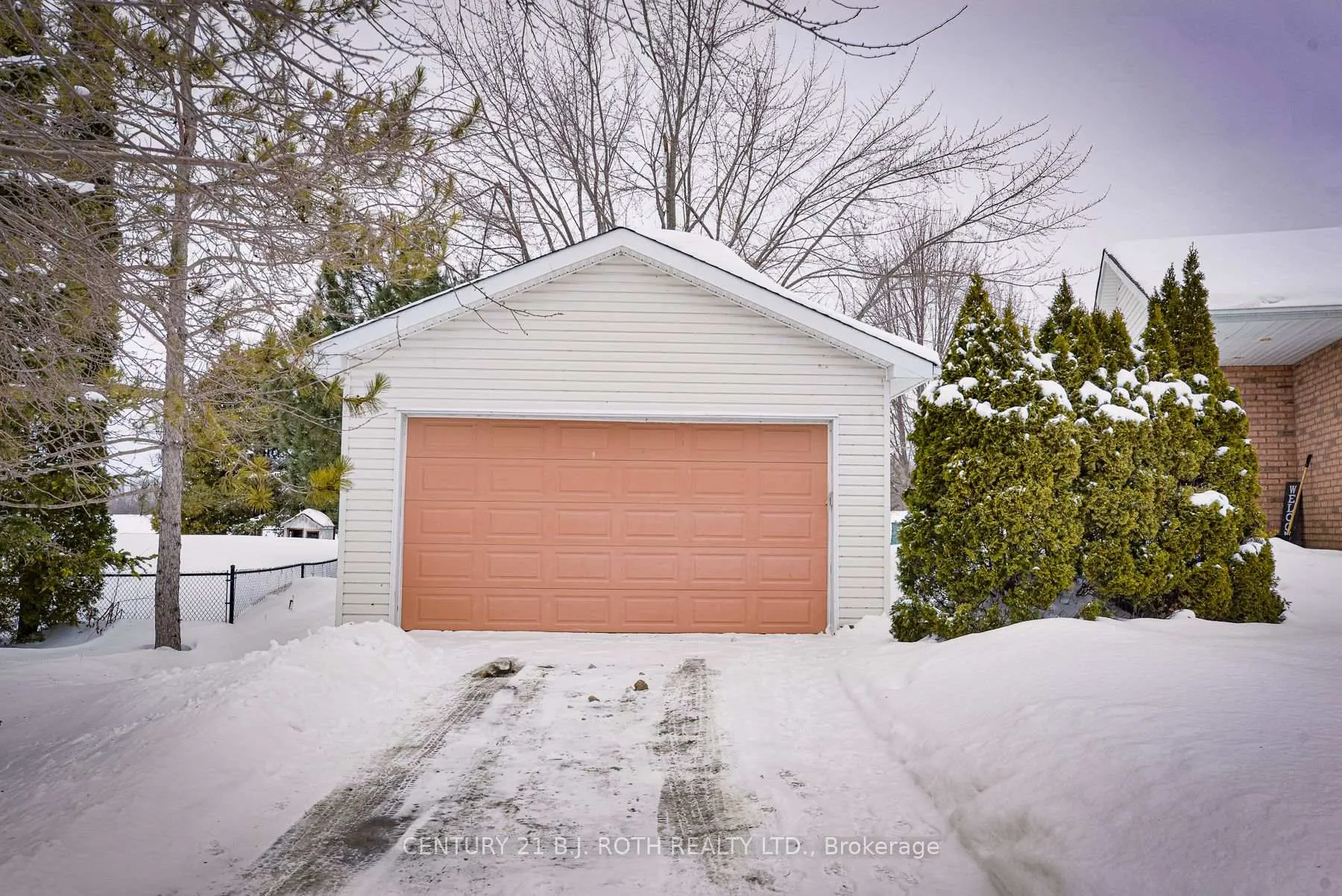 Photo 27 of 2811 Stephen Drive, Ramara, Rural Ramara — HOMEH