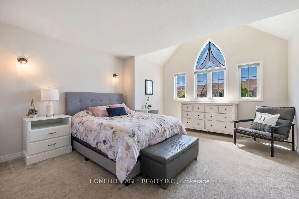 Photo 10 of 1787 Lamstone Street, Innisfil, Alcona — HOMEH