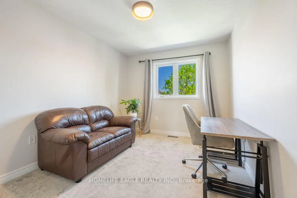 Photo 14 of 1787 Lamstone Street, Innisfil, Alcona — HOMEH
