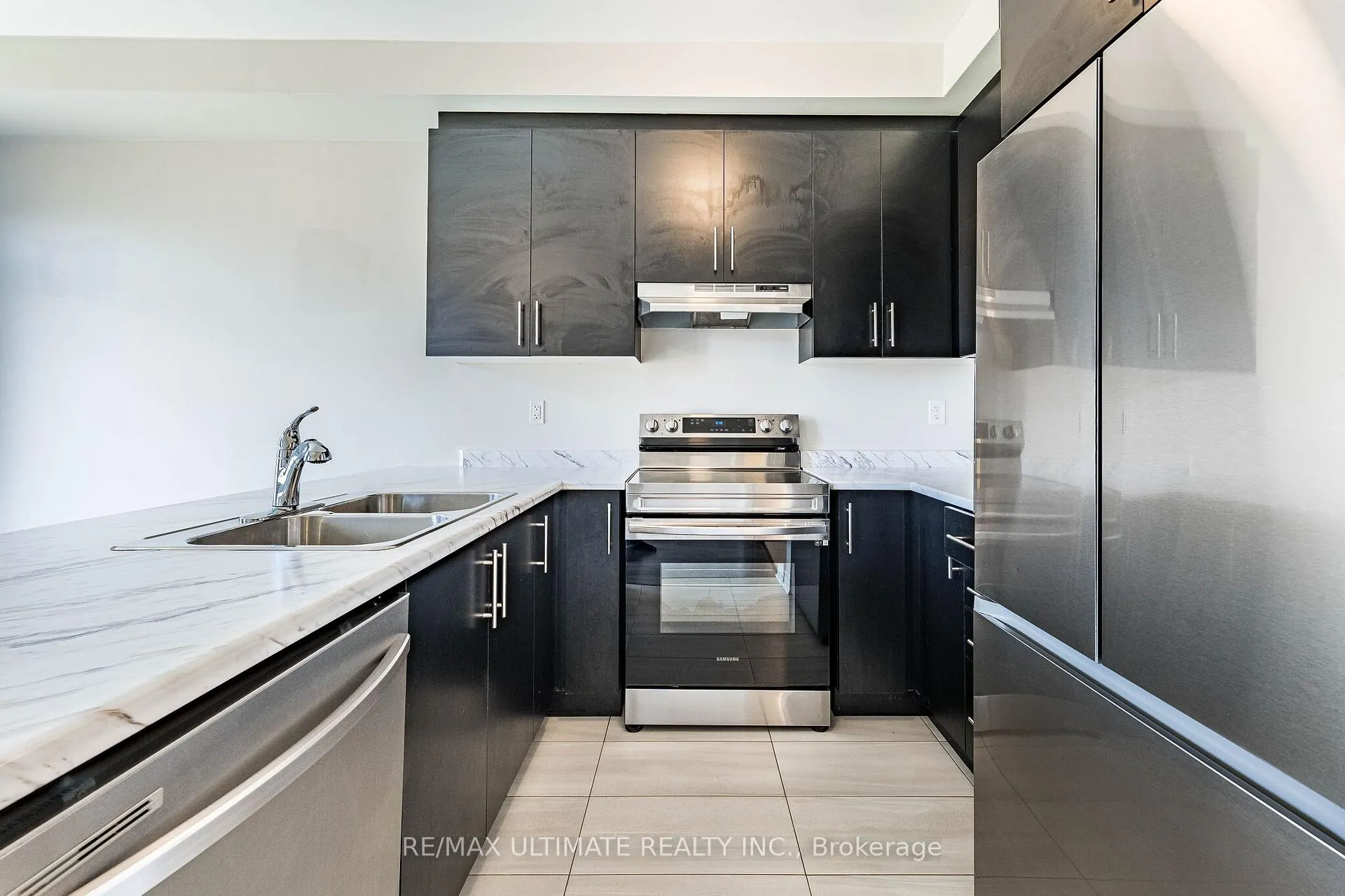 Photo 15 of 5 Albany Street, Collingwood — HOMEH