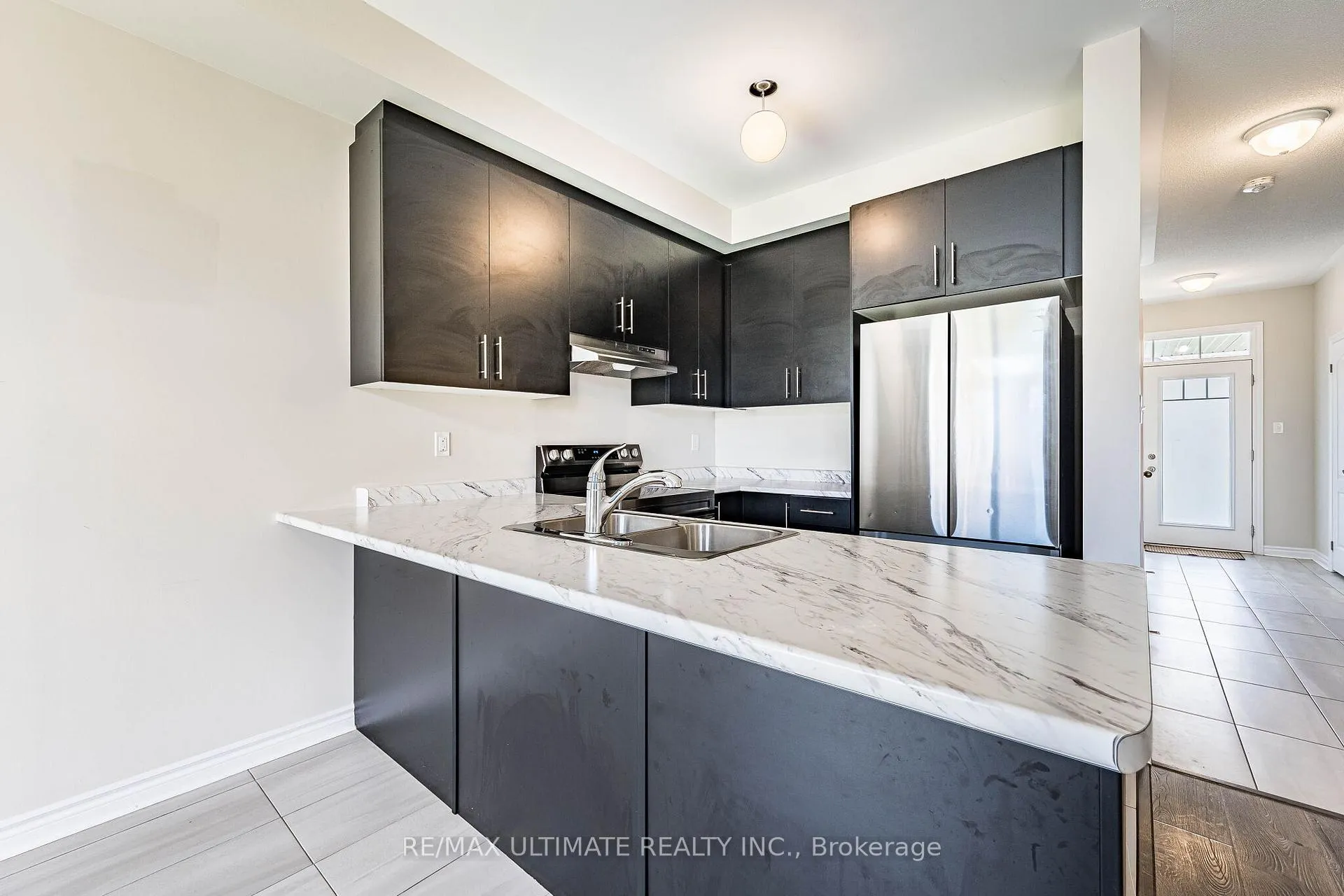 Photo 16 of 5 Albany Street, Collingwood — HOMEH