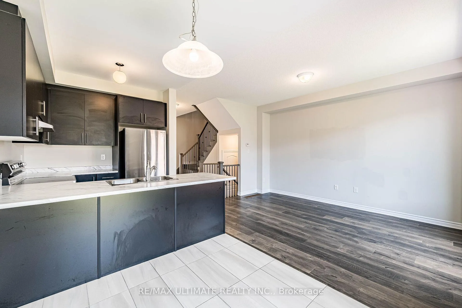 Photo 18 of 5 Albany Street, Collingwood — HOMEH