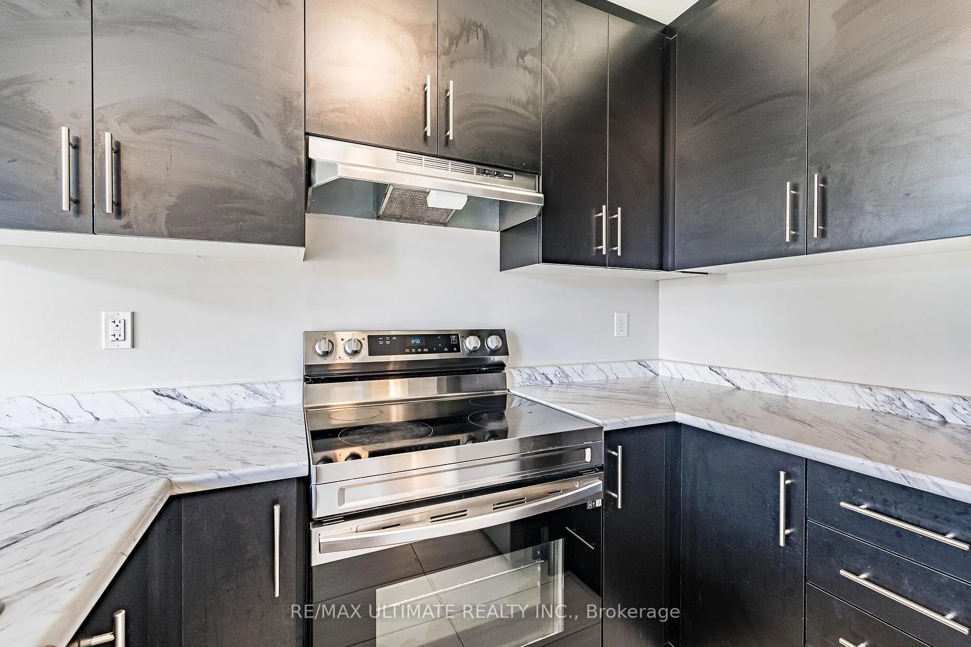 Photo 19 of 5 Albany Street, Collingwood — HOMEH