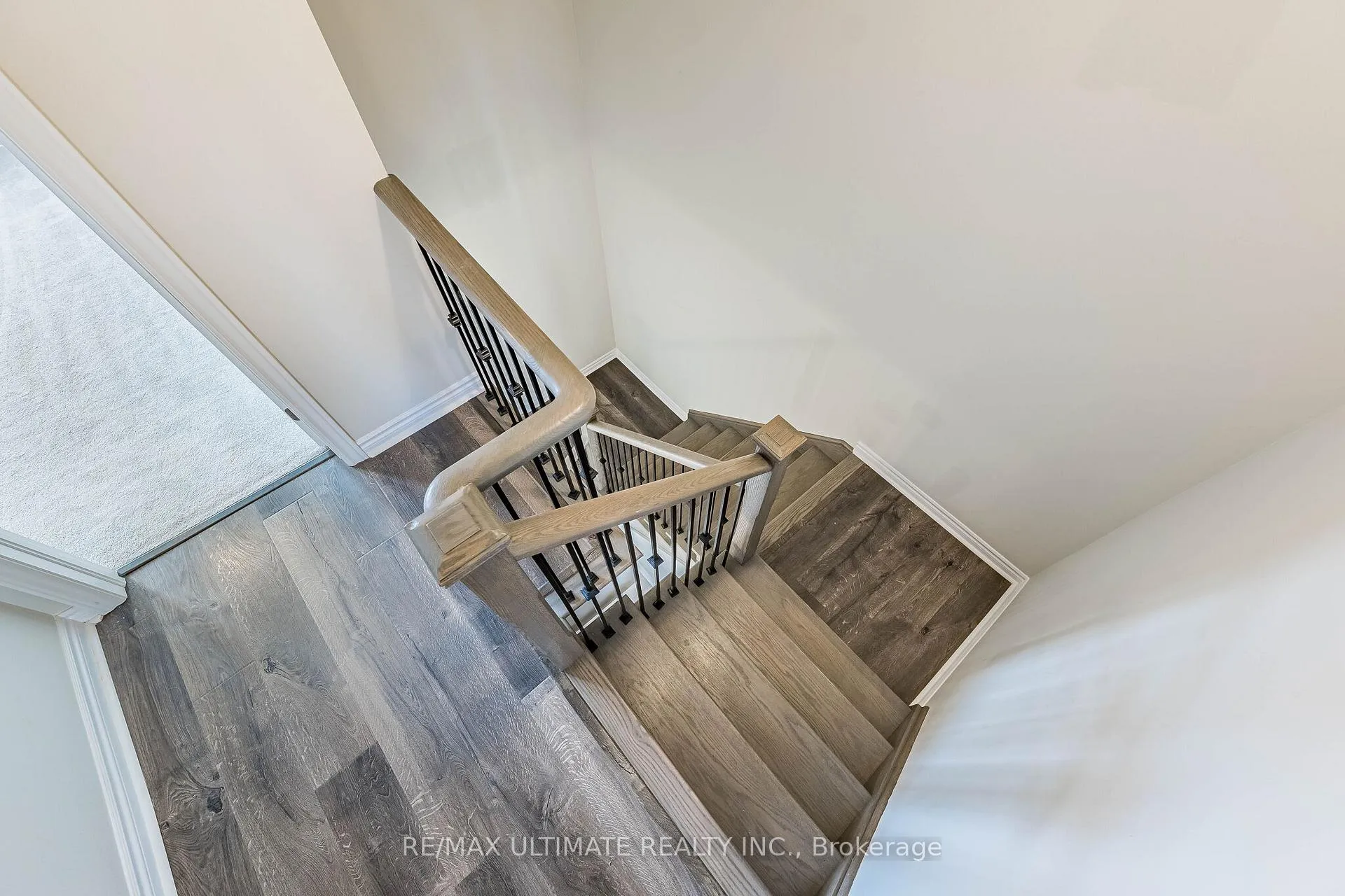 Photo 28 of 5 Albany Street, Collingwood — HOMEH