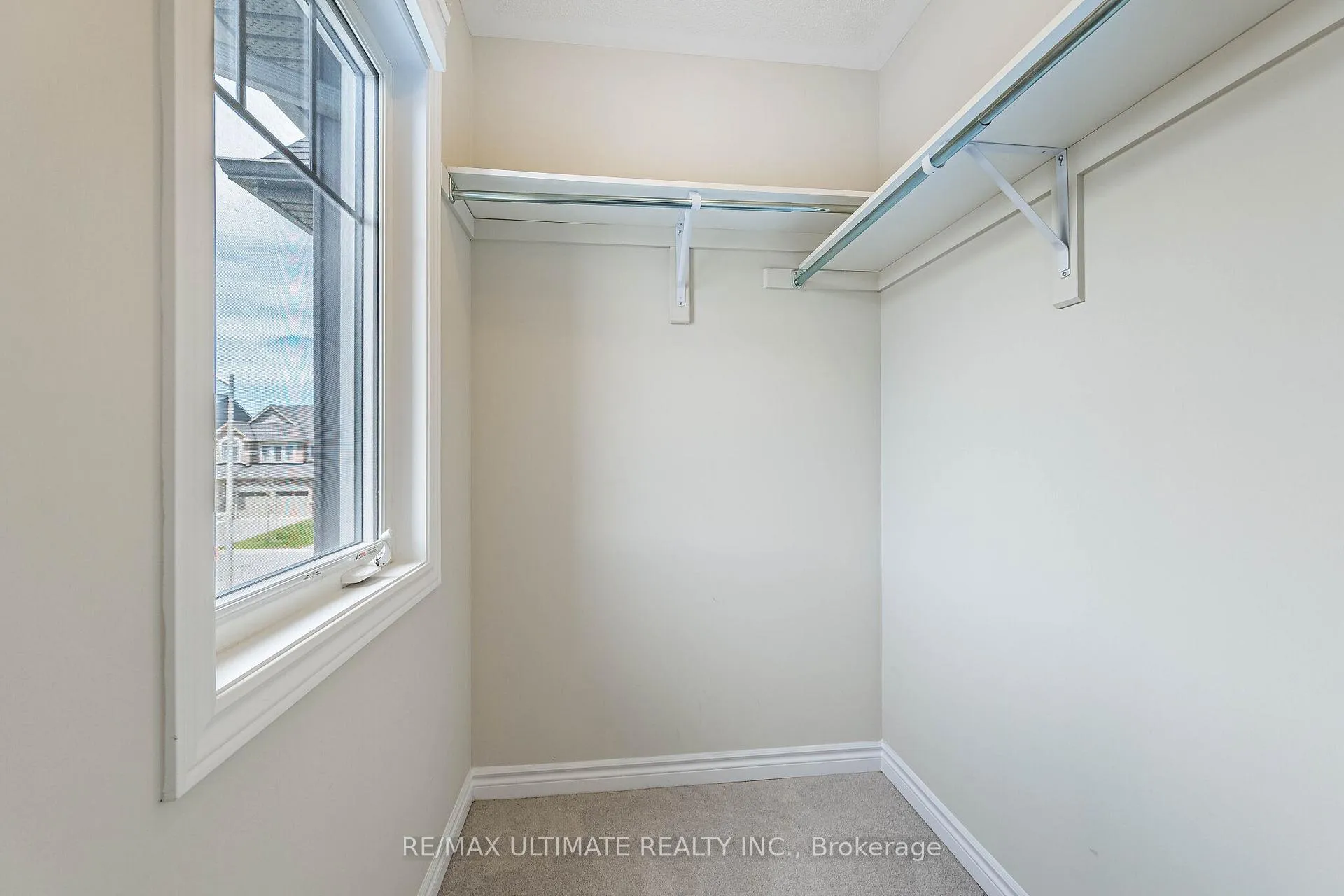 Photo 33 of 5 Albany Street, Collingwood — HOMEH