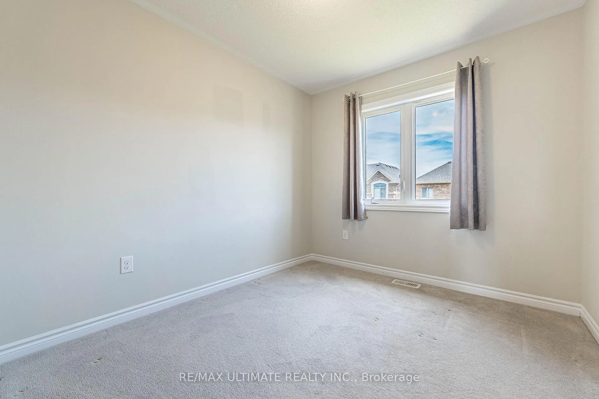 Photo 41 of 5 Albany Street, Collingwood — HOMEH