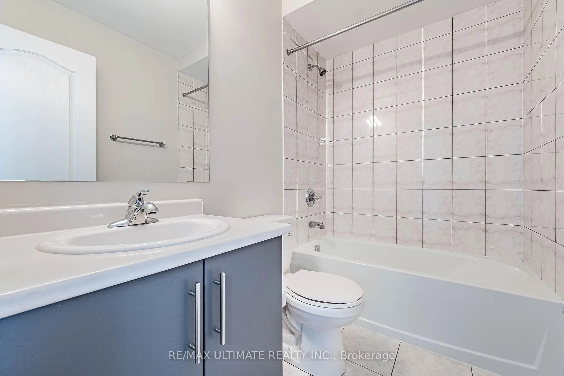 Photo 45 of 5 Albany Street, Collingwood — HOMEH
