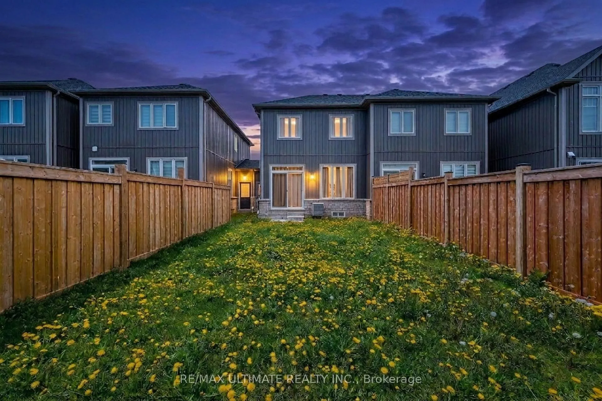 Photo 47 of 5 Albany Street, Collingwood — HOMEH