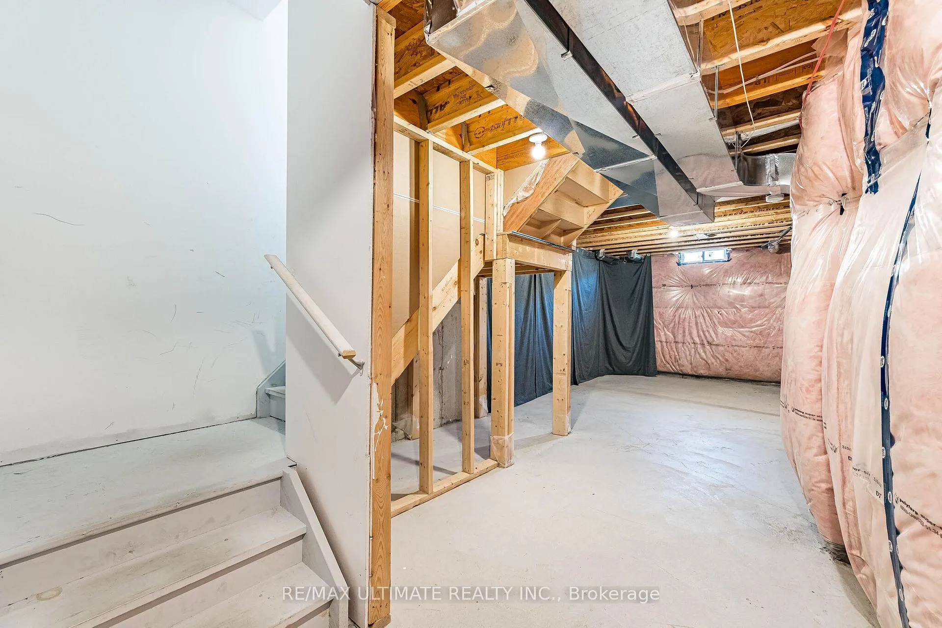 Photo 49 of 5 Albany Street, Collingwood — HOMEH