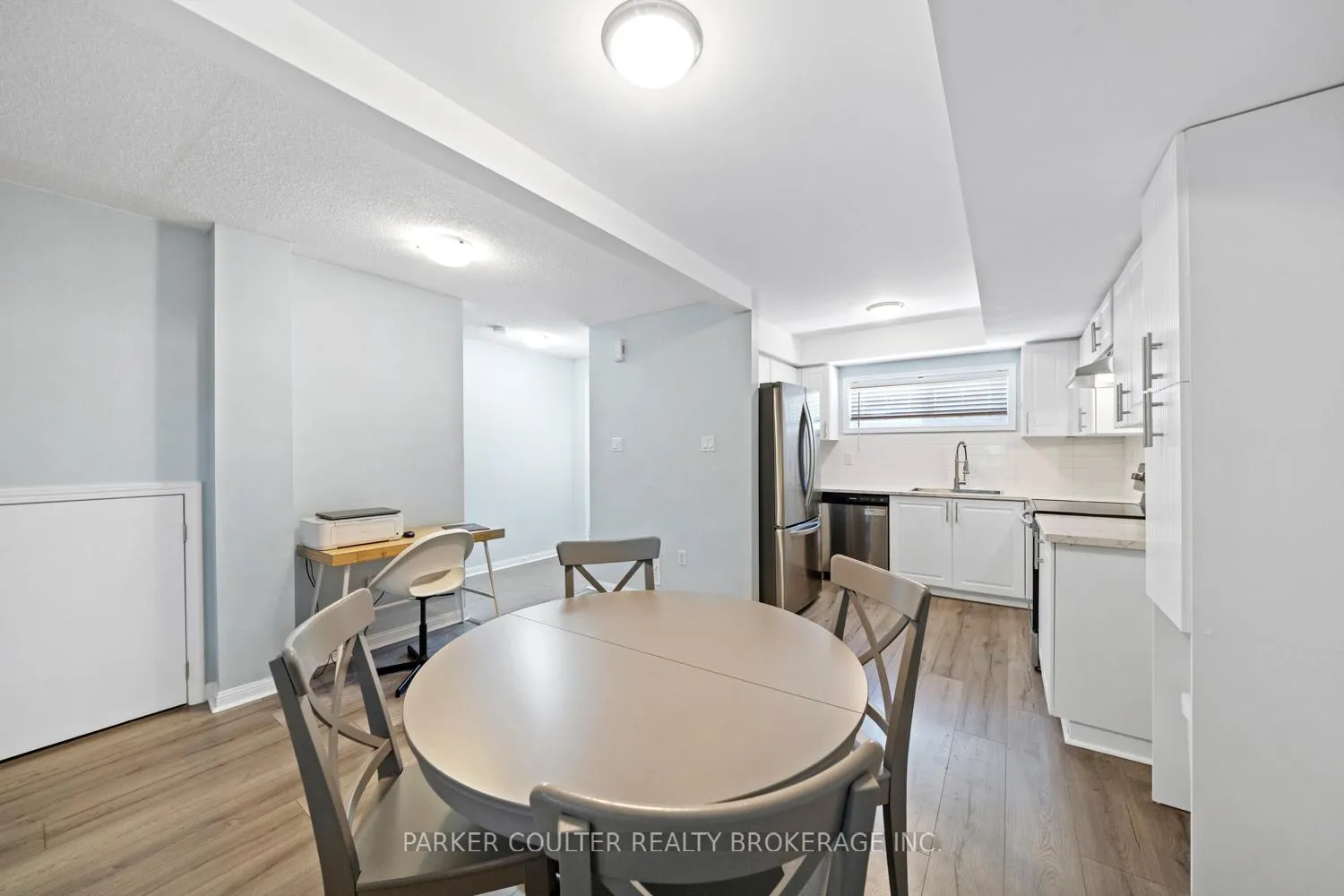 Photo 9 of Unit 7, 237 Ferndale Drive S, Barrie, Ardagh — HOMEH