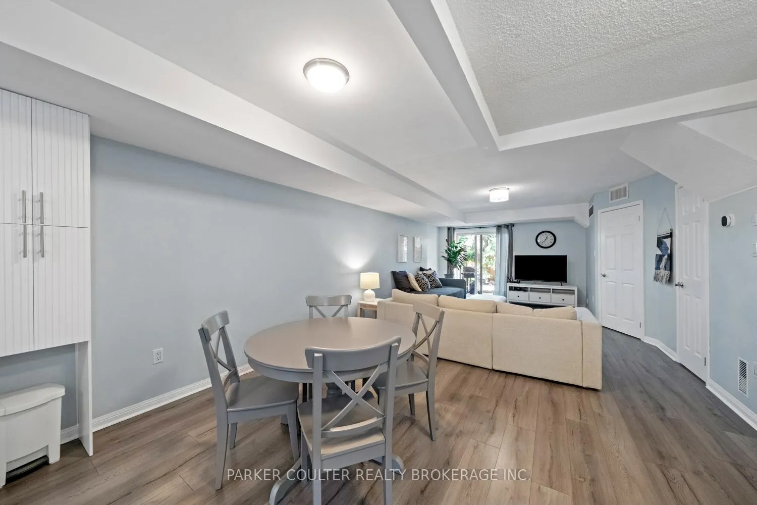 Photo 15 of Unit 7, 237 Ferndale Drive S, Barrie, Ardagh — HOMEH