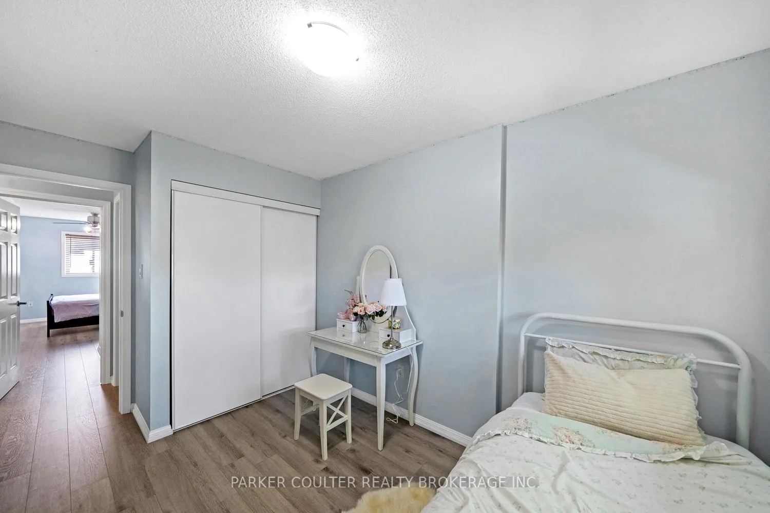 Photo 18 of Unit 7, 237 Ferndale Drive S, Barrie, Ardagh — HOMEH