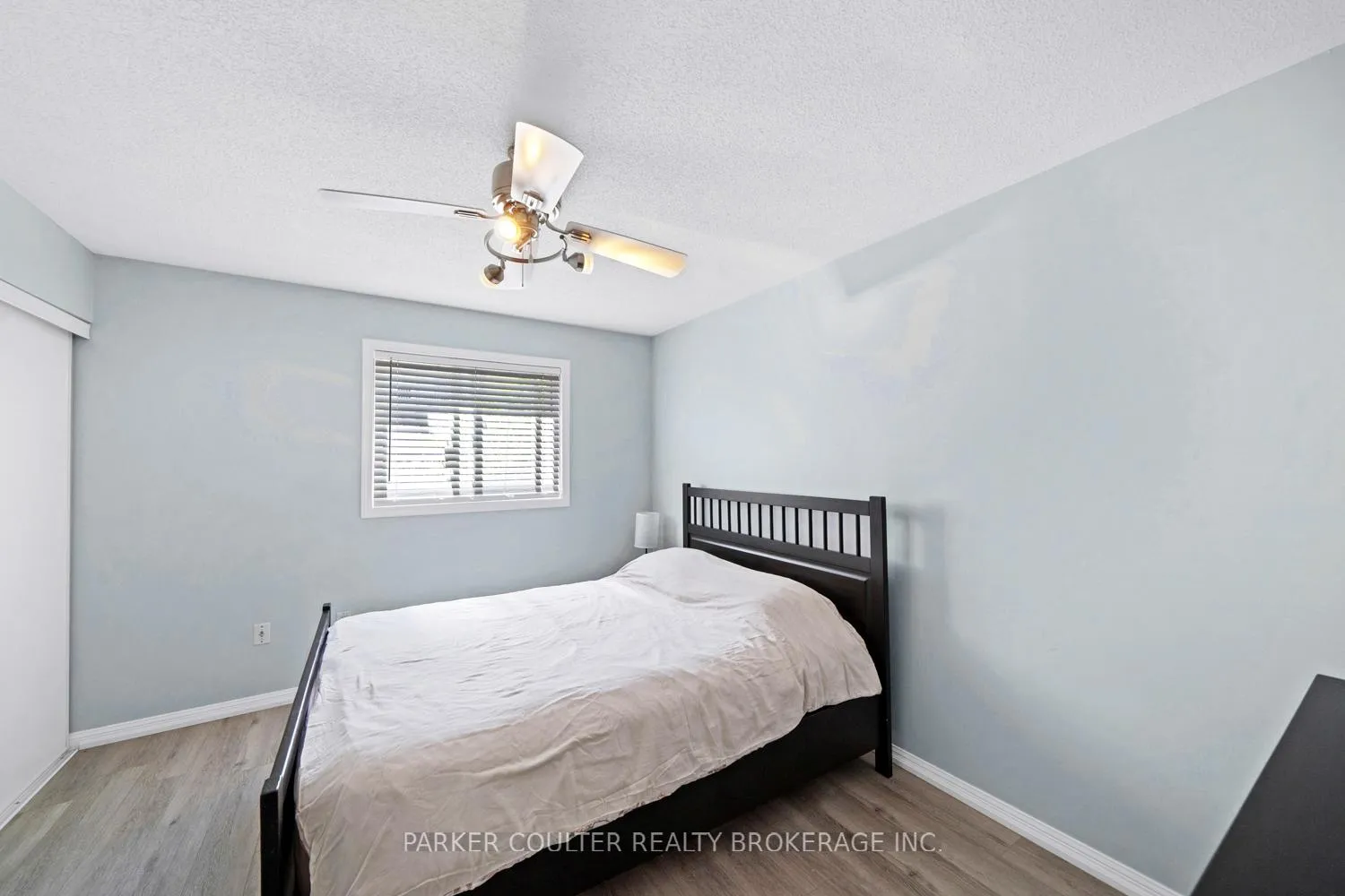 Photo 19 of Unit 7, 237 Ferndale Drive S, Barrie, Ardagh — HOMEH