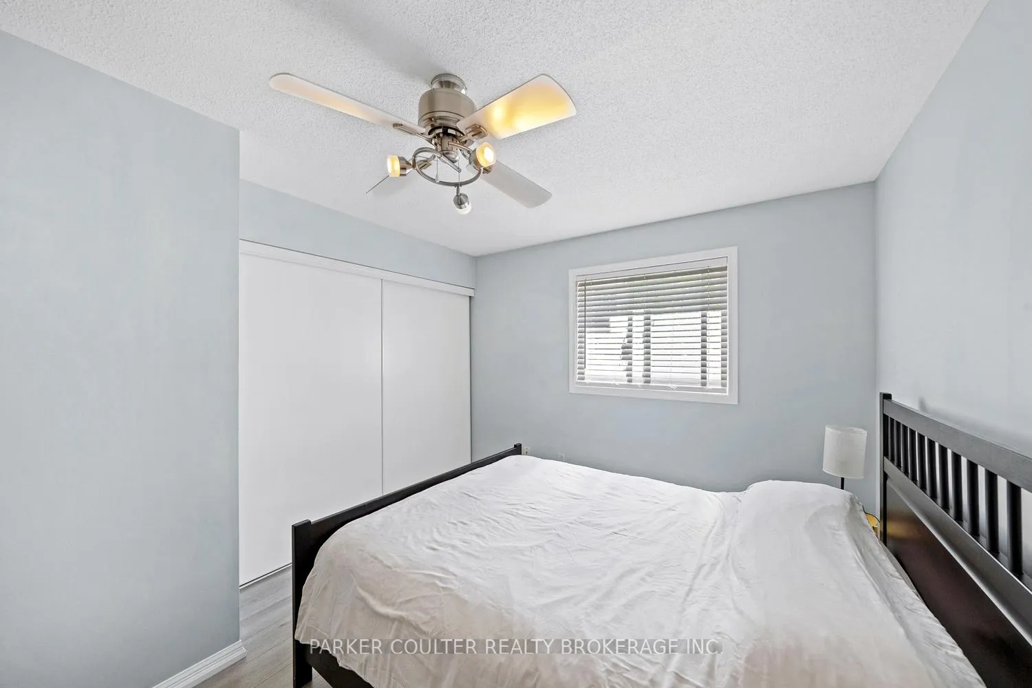 Photo 20 of Unit 7, 237 Ferndale Drive S, Barrie, Ardagh — HOMEH