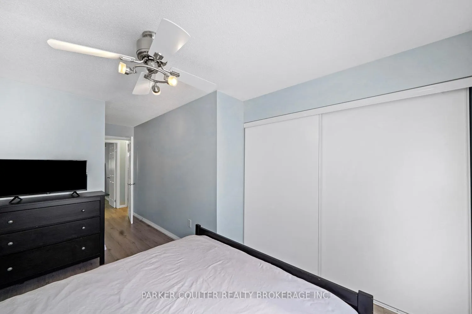 Photo 21 of Unit 7, 237 Ferndale Drive S, Barrie, Ardagh — HOMEH