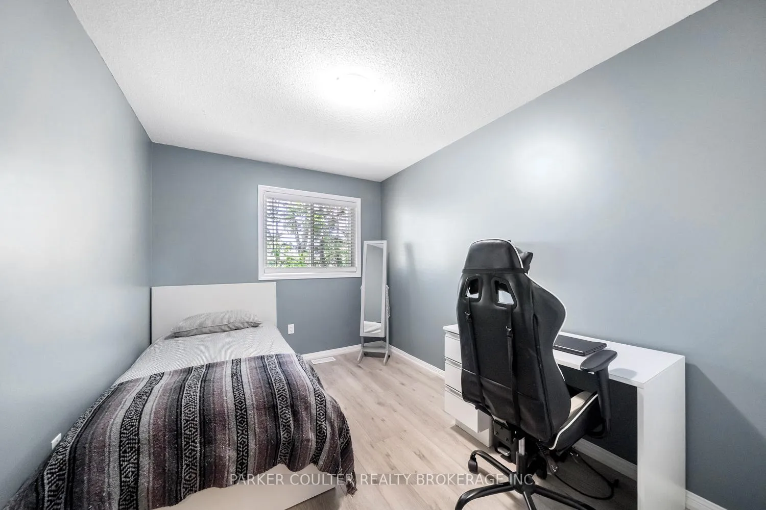 Photo 23 of Unit 7, 237 Ferndale Drive S, Barrie, Ardagh — HOMEH