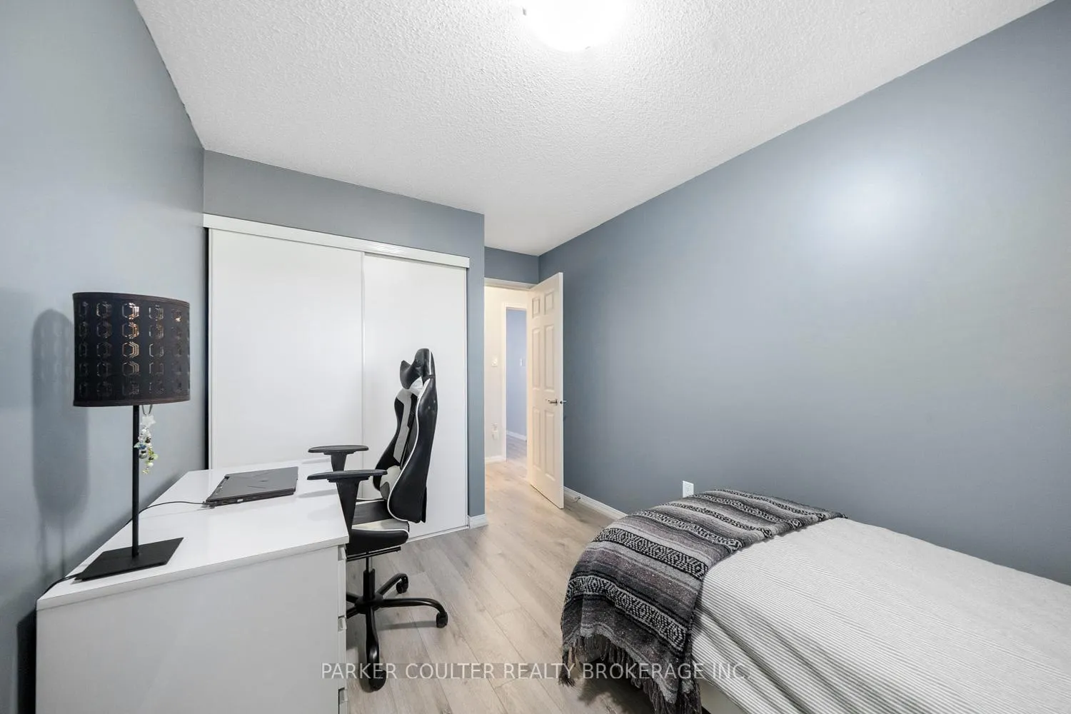 Photo 24 of Unit 7, 237 Ferndale Drive S, Barrie, Ardagh — HOMEH