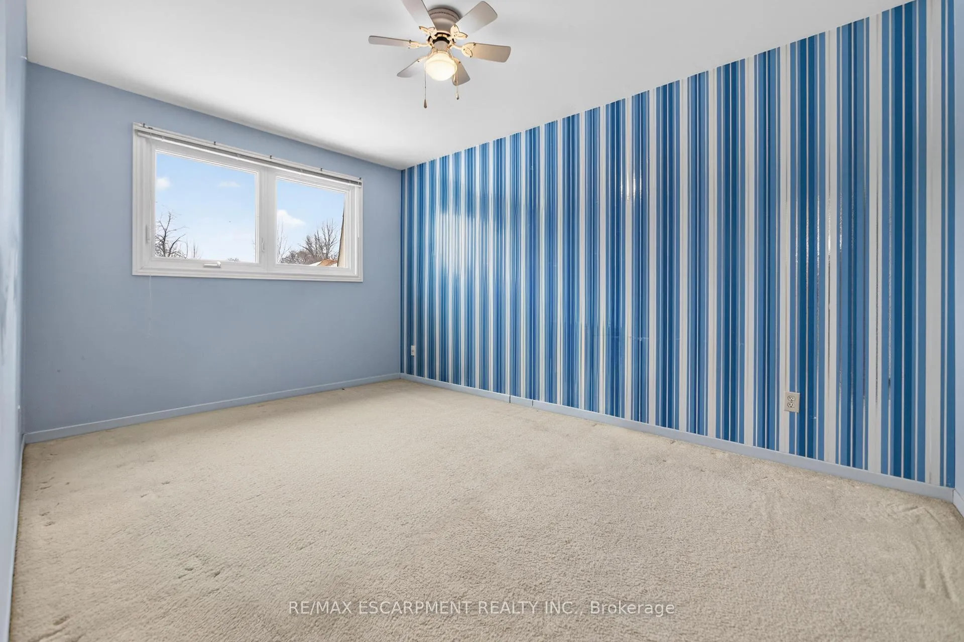 Photo 29 of 305 Pinegrove Road, Oakville, West — HOMEH