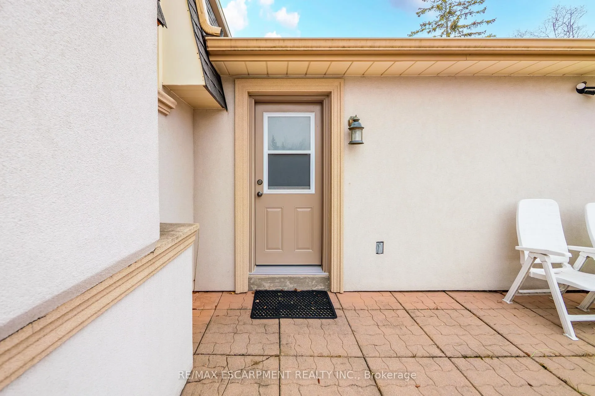 Photo 44 of 305 Pinegrove Road, Oakville, West — HOMEH