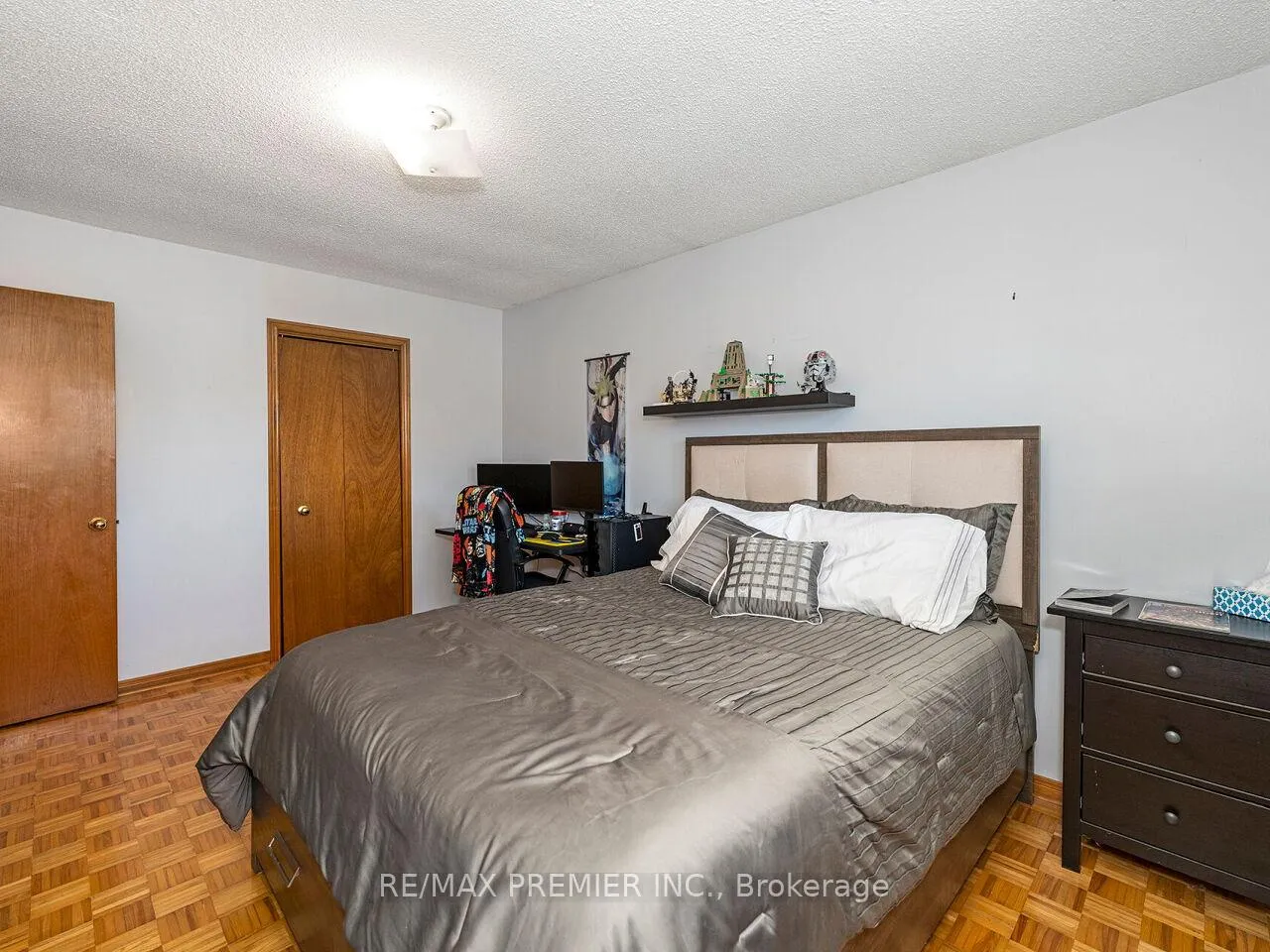Photo 33 of 39 Brydon Court, Vaughan, Maple — HOMEH