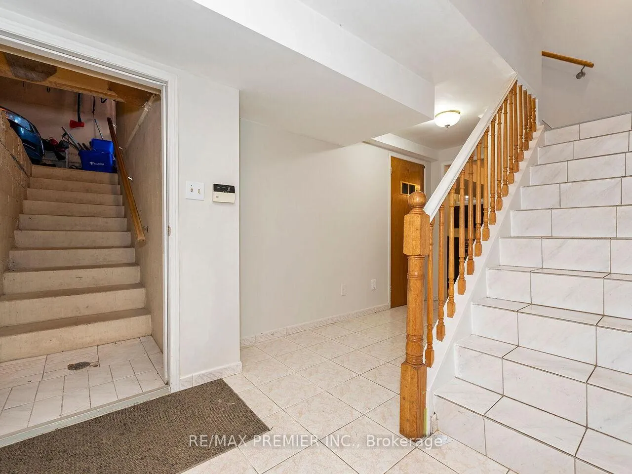 Photo 43 of 39 Brydon Court, Vaughan, Maple — HOMEH