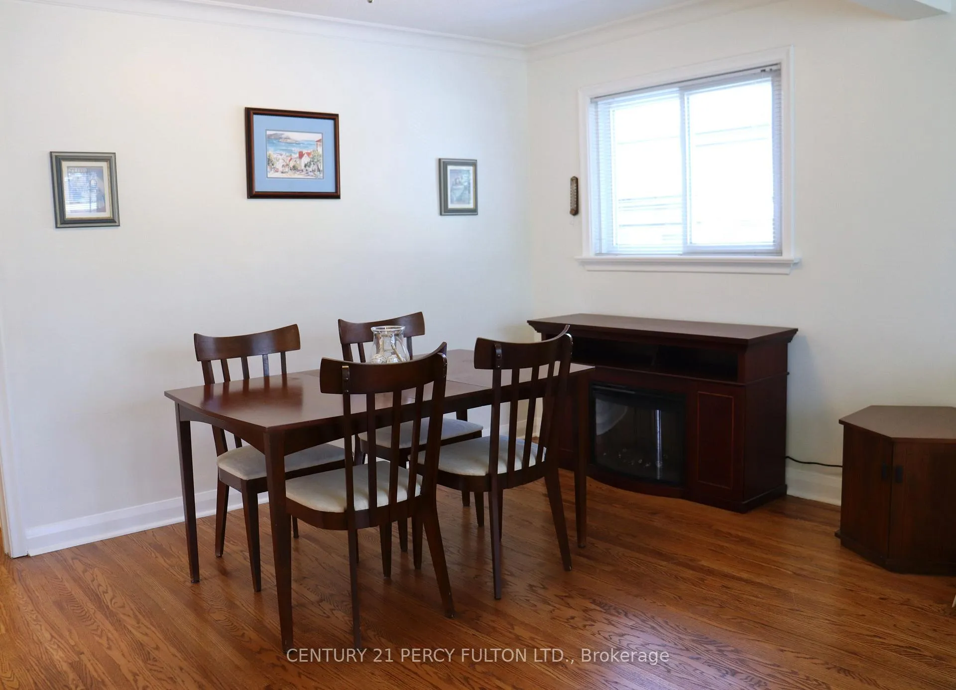 Photo 7 of 110 Gilroy Drive, Scarborough, Dorset Park — HOMEH