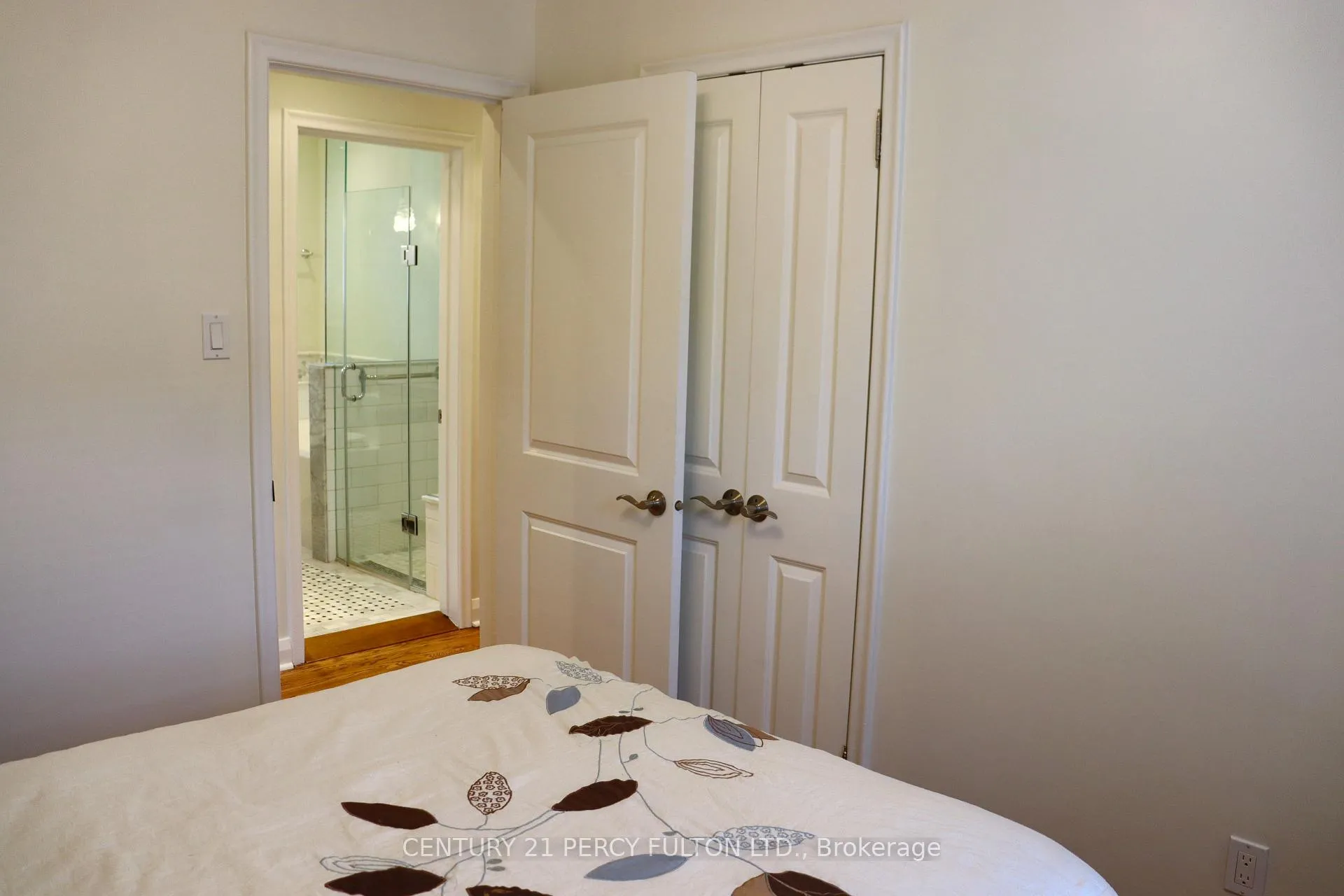 Photo 10 of 110 Gilroy Drive, Scarborough, Dorset Park — HOMEH