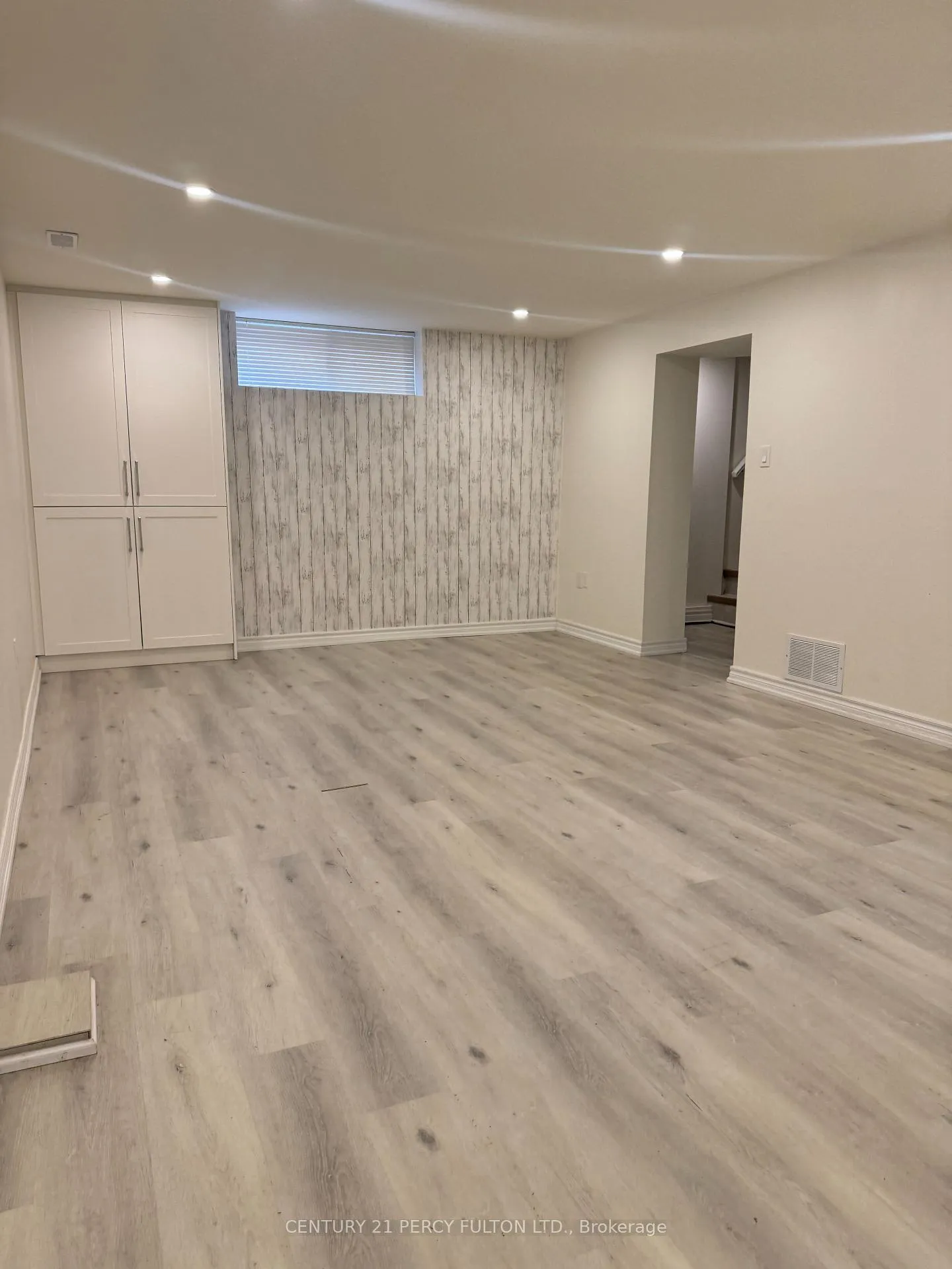 Photo 18 of 110 Gilroy Drive, Scarborough, Dorset Park — HOMEH