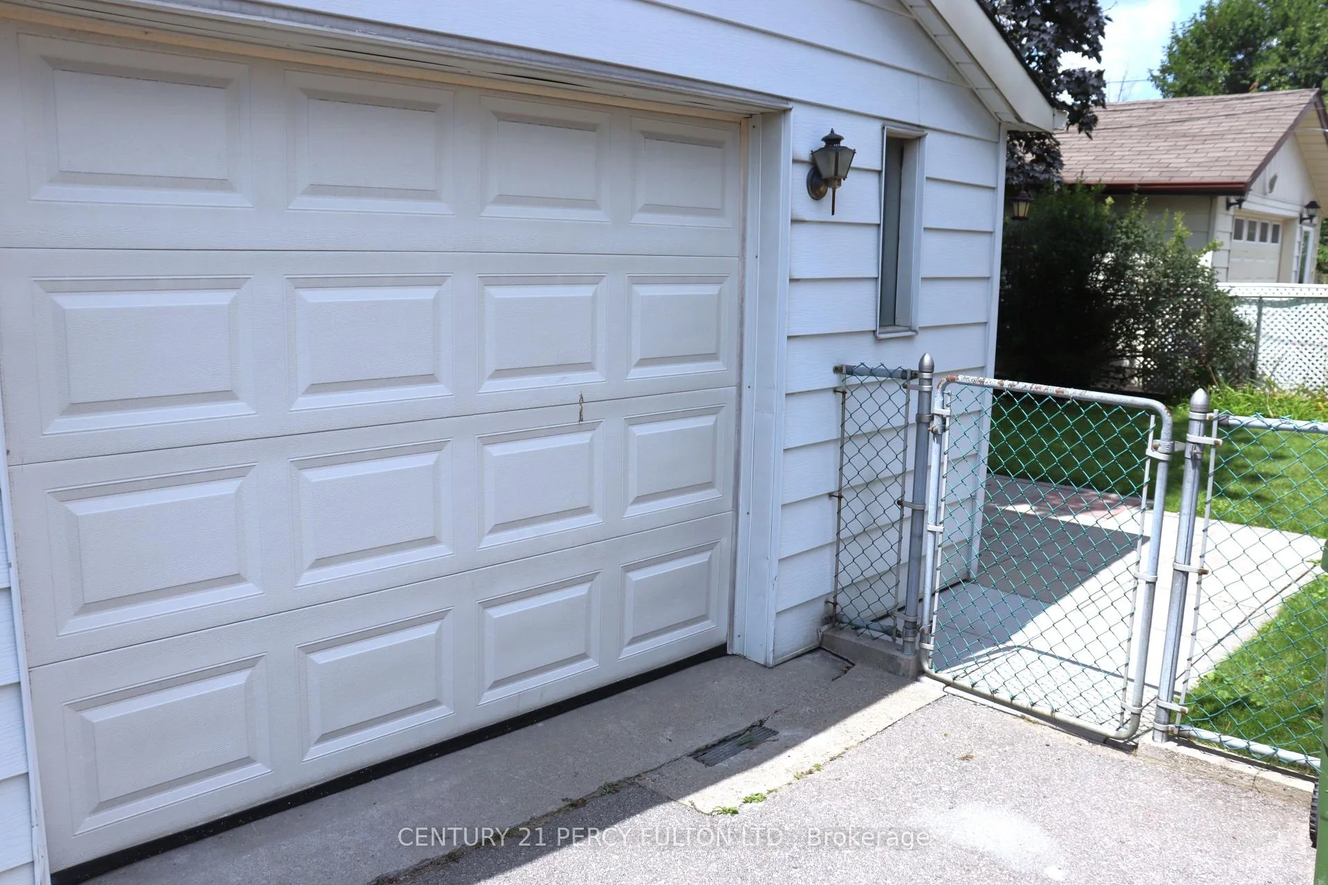 Photo 22 of 110 Gilroy Drive, Scarborough, Dorset Park — HOMEH