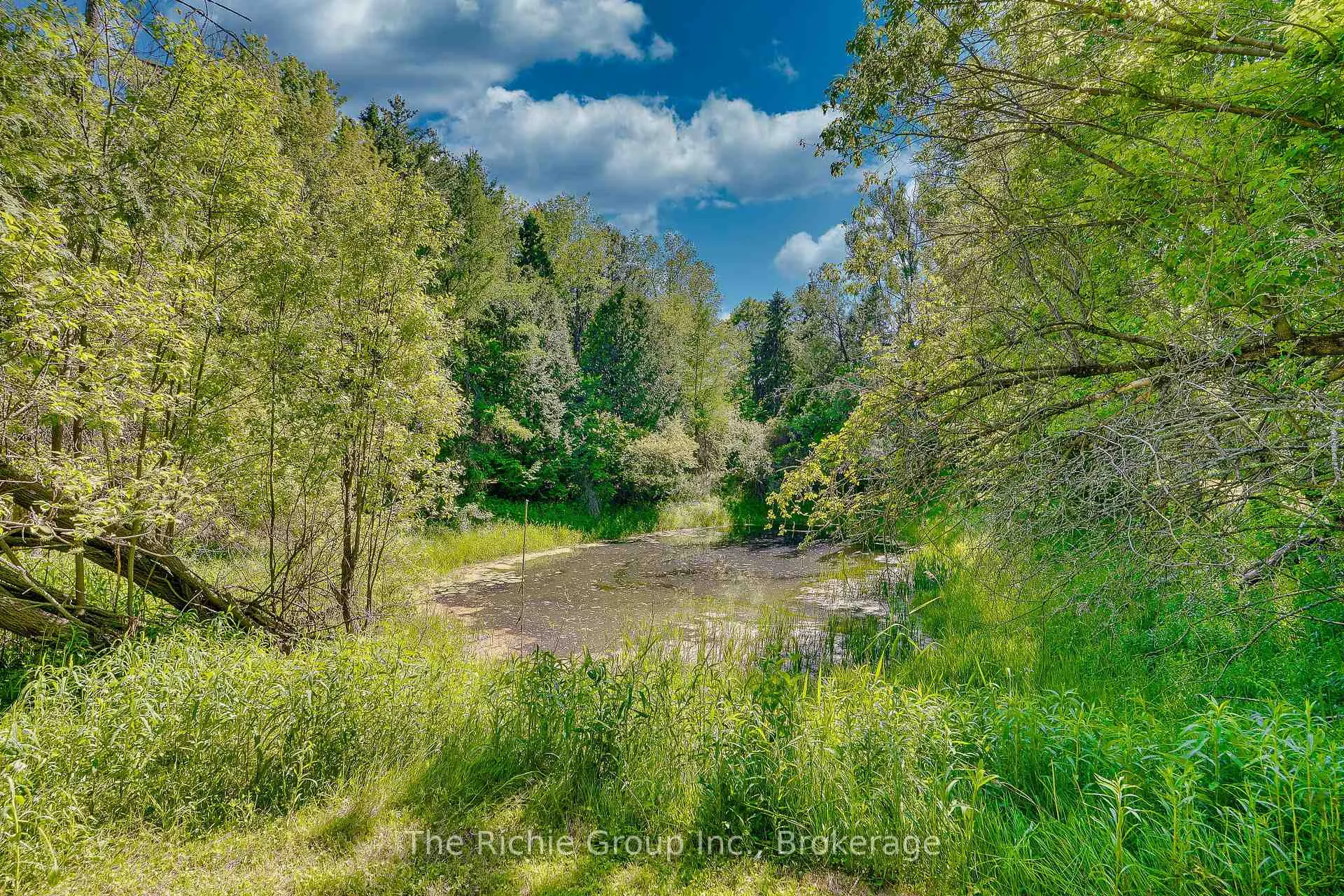 Photo 27 of 247483 5 Side Road, Mono, Rural Mono — HOMEH