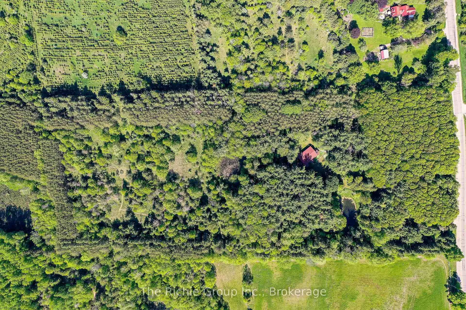 Photo 31 of 247483 5 Side Road, Mono, Rural Mono — HOMEH