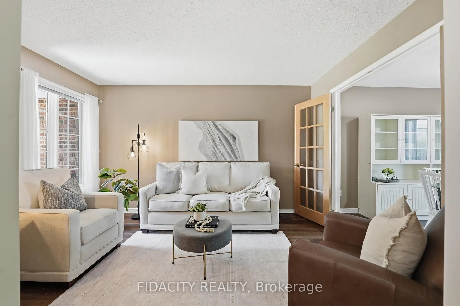 Photo 5 of 173 Whalings Circle, Ottawa, Stittsville (Central) — HOMEH
