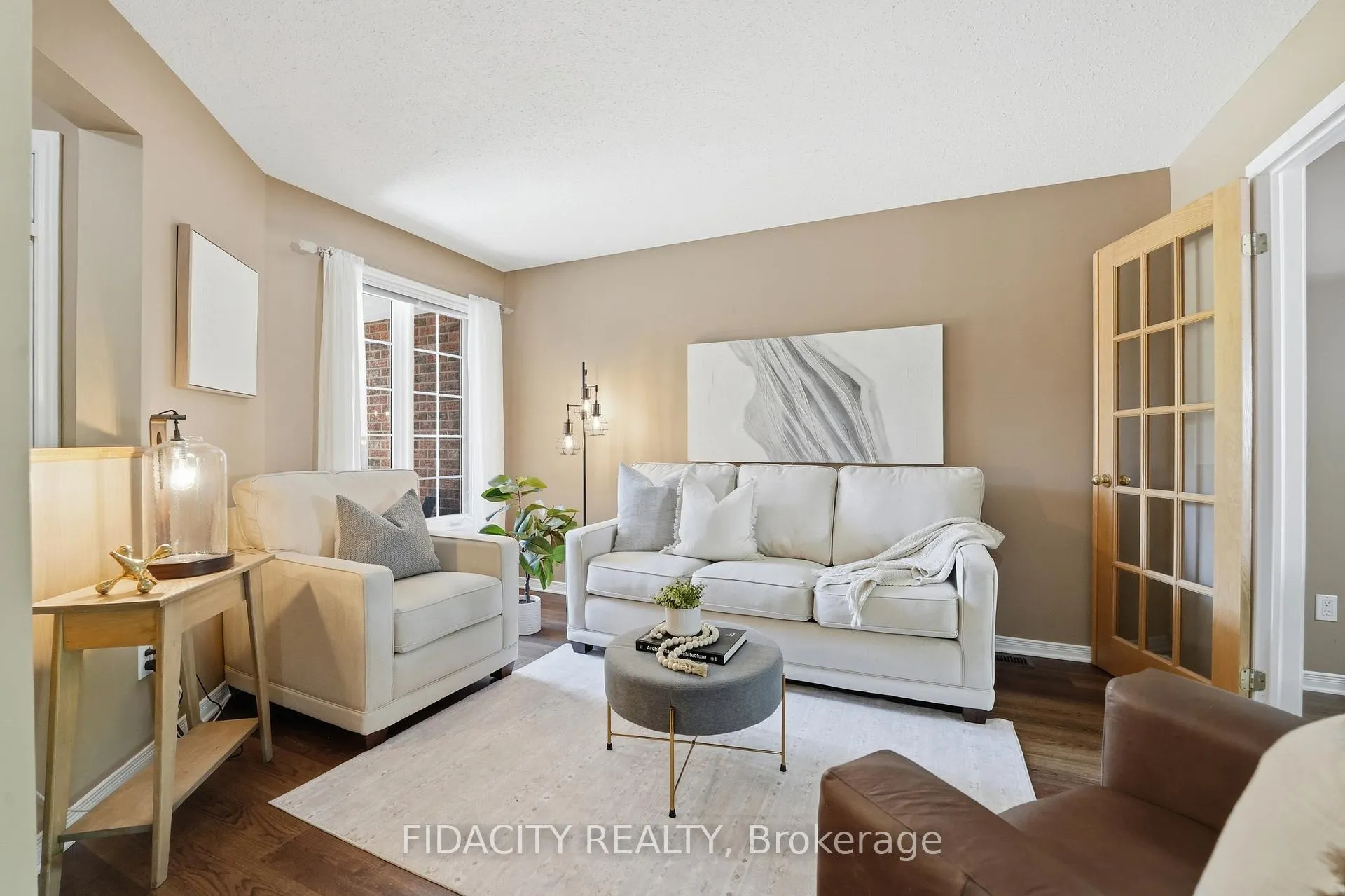 Photo 6 of 173 Whalings Circle, Ottawa, Stittsville (Central) — HOMEH