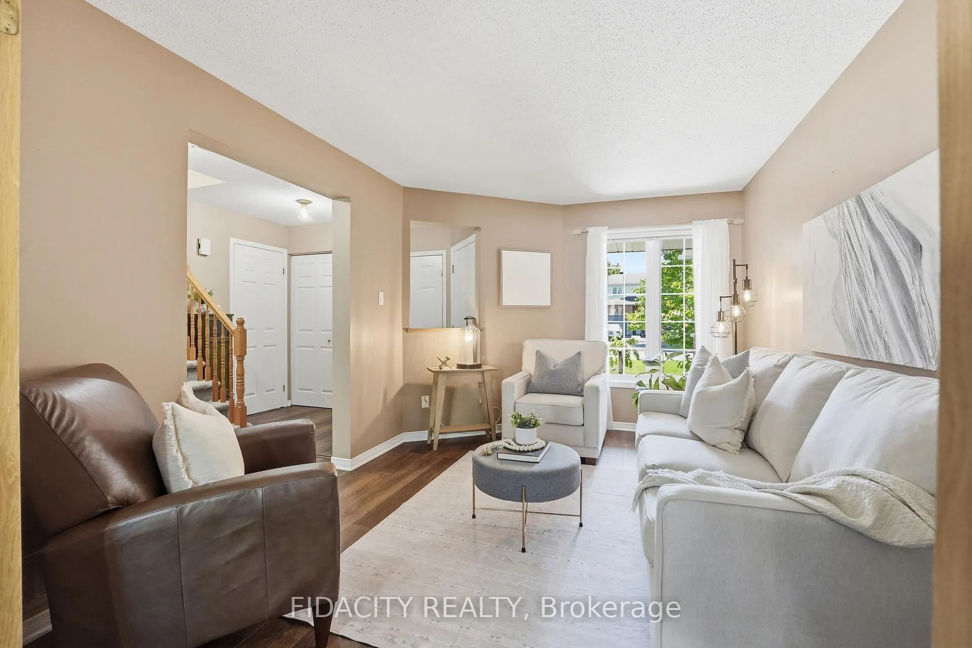 Photo 7 of 173 Whalings Circle, Ottawa, Stittsville (Central) — HOMEH