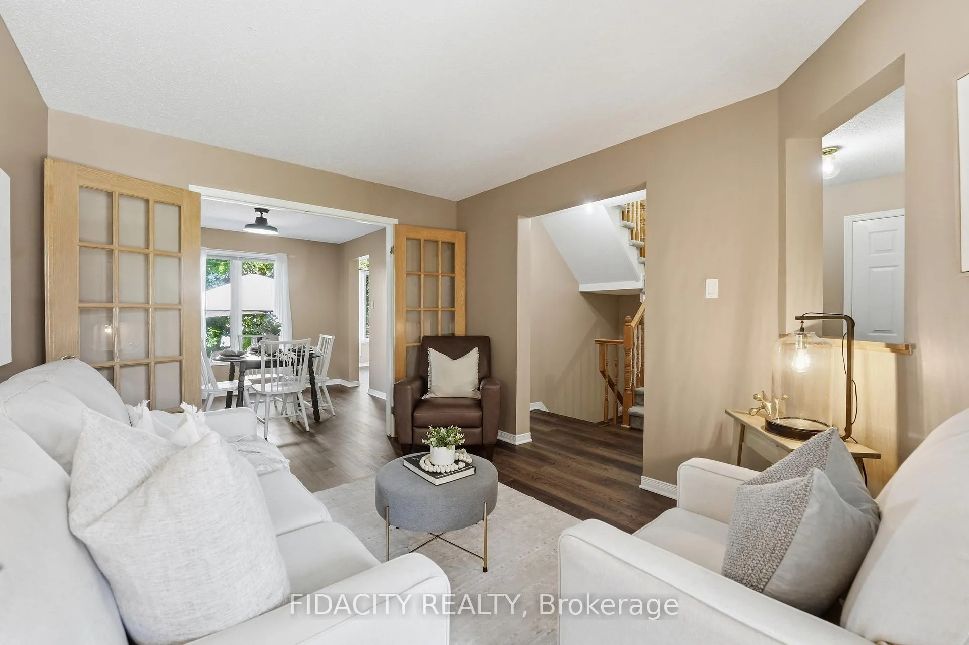 Photo 8 of 173 Whalings Circle, Ottawa, Stittsville (Central) — HOMEH