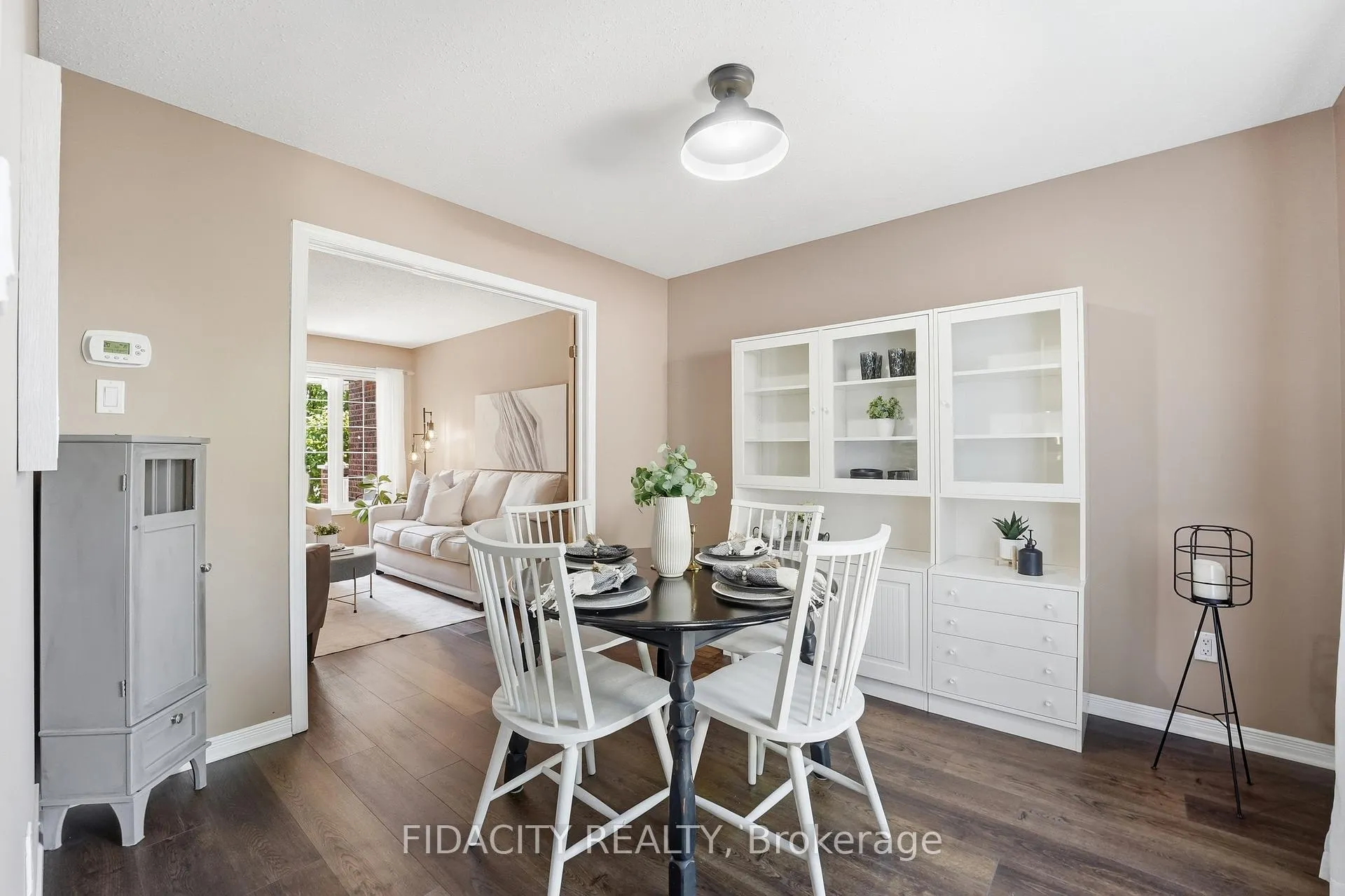 Photo 10 of 173 Whalings Circle, Ottawa, Stittsville (Central) — HOMEH