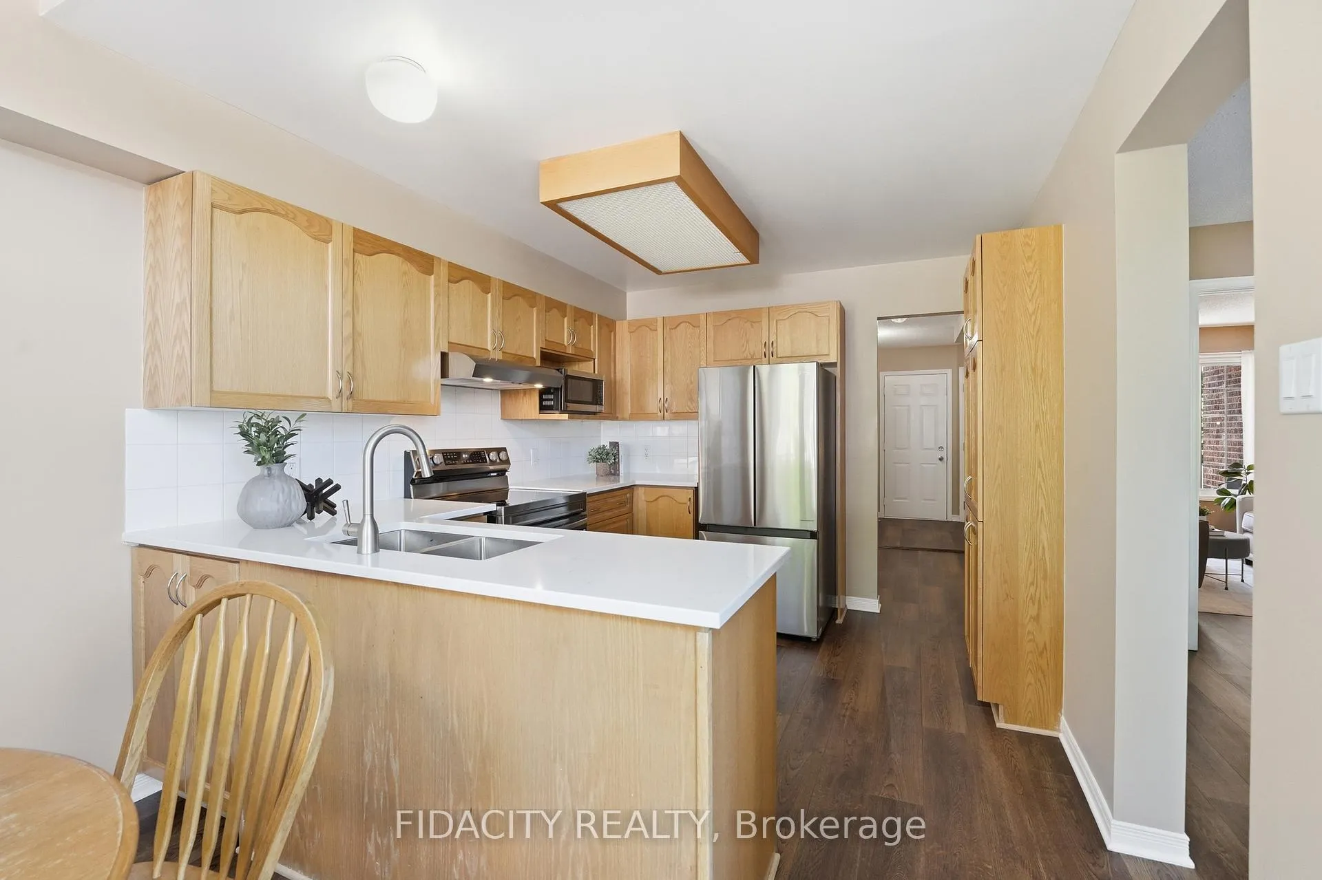 Photo 12 of 173 Whalings Circle, Ottawa, Stittsville (Central) — HOMEH