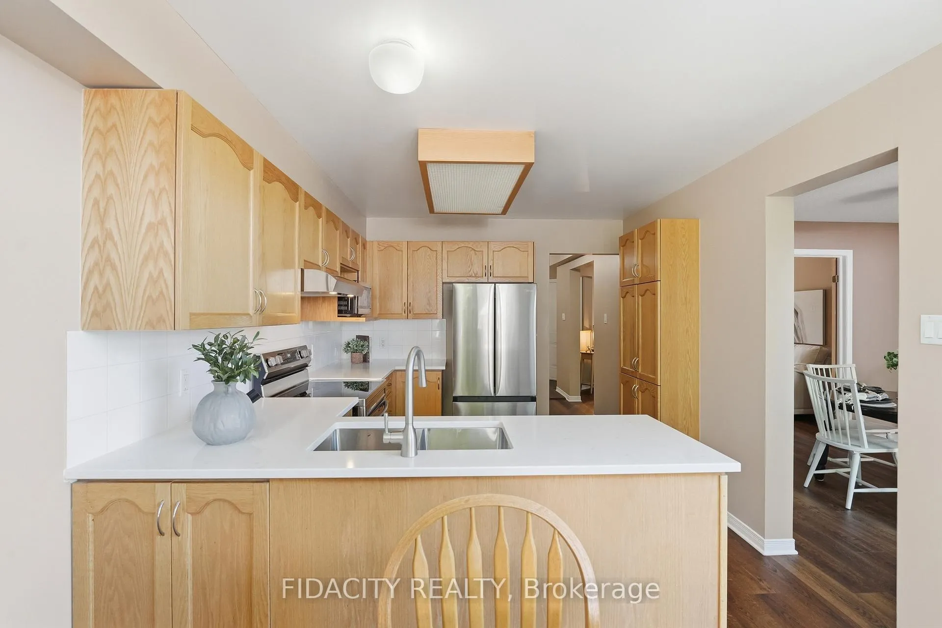 Photo 13 of 173 Whalings Circle, Ottawa, Stittsville (Central) — HOMEH