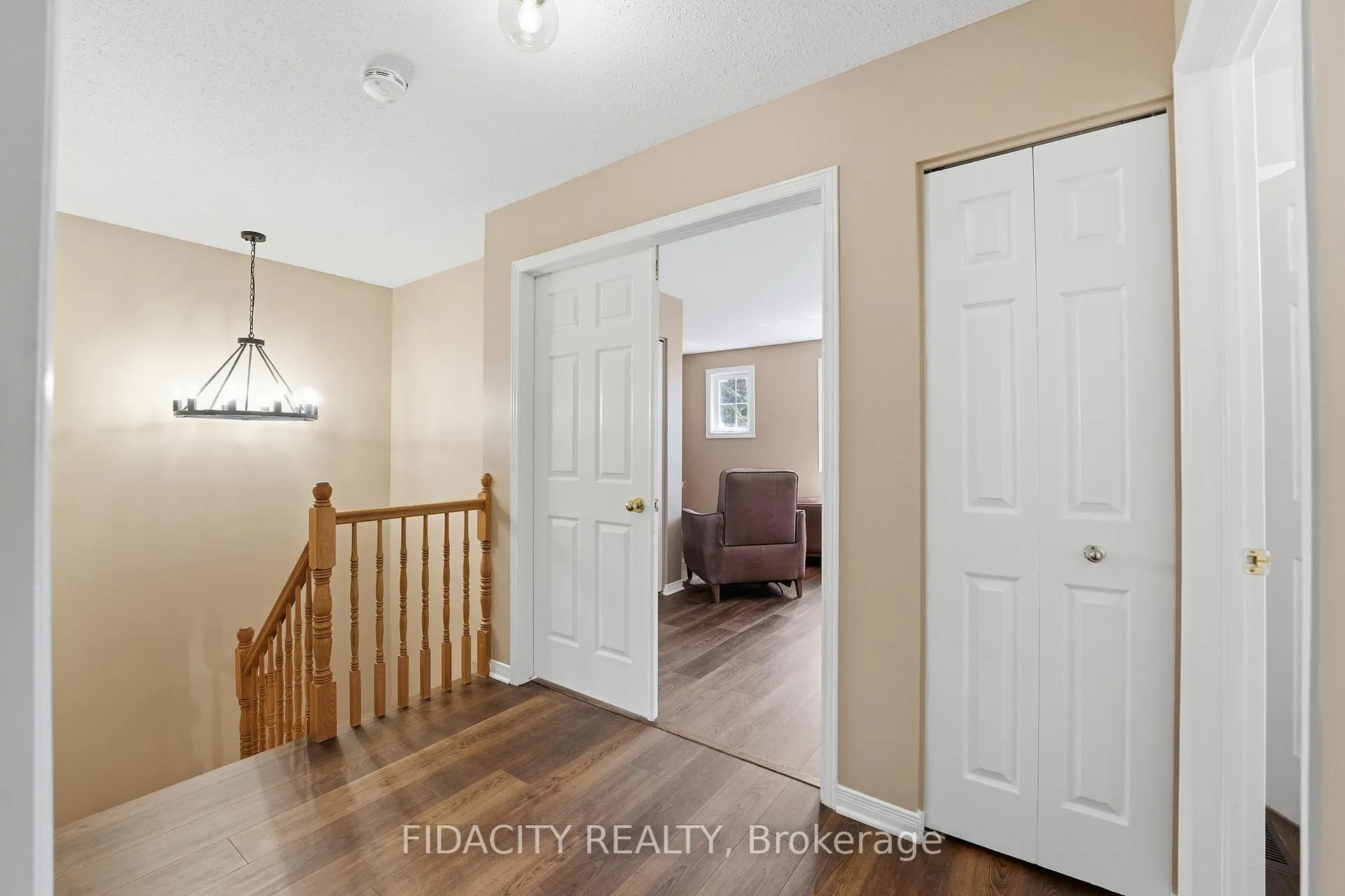 Photo 19 of 173 Whalings Circle, Ottawa, Stittsville (Central) — HOMEH