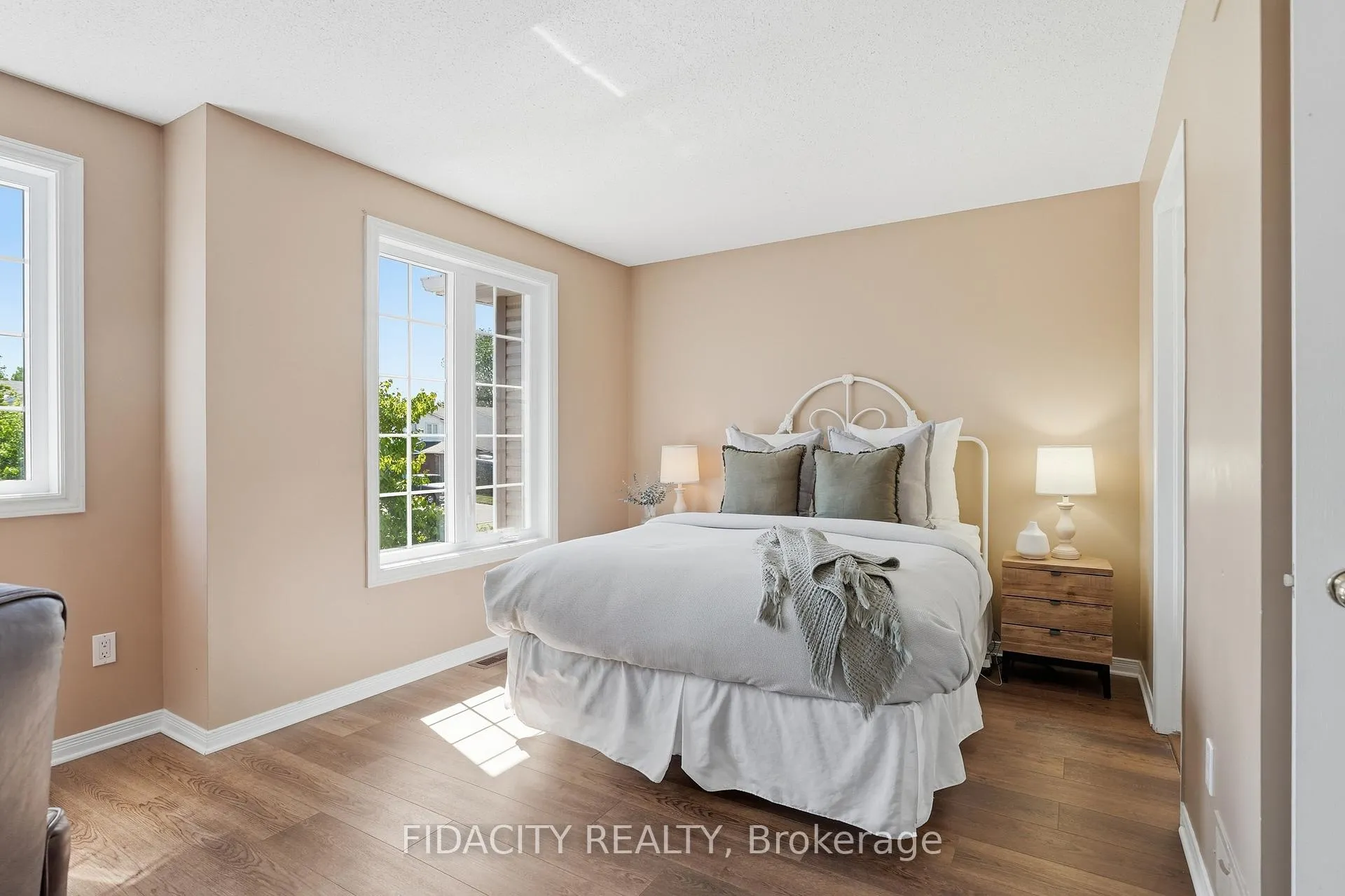 Photo 20 of 173 Whalings Circle, Ottawa, Stittsville (Central) — HOMEH