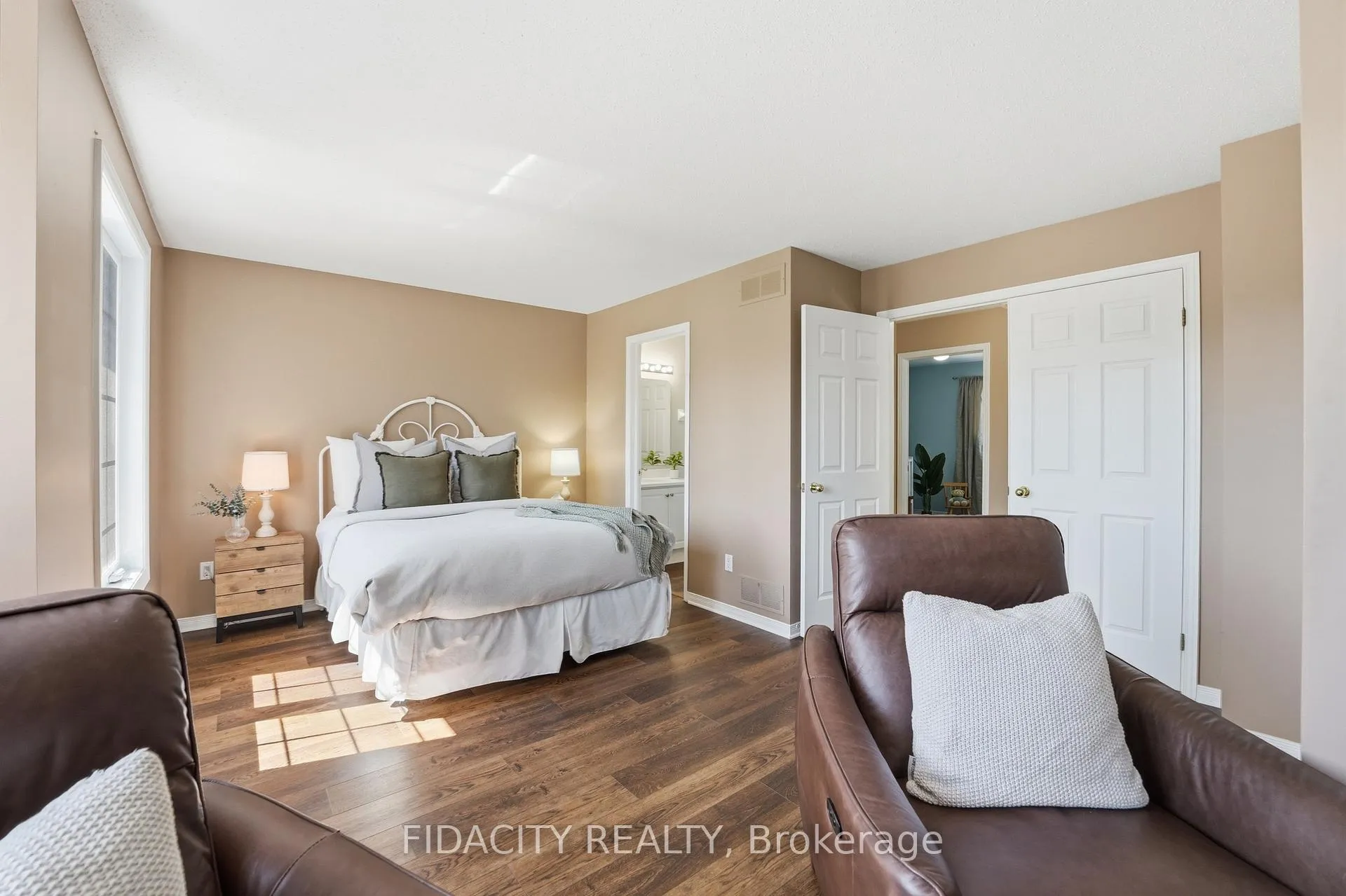 Photo 22 of 173 Whalings Circle, Ottawa, Stittsville (Central) — HOMEH